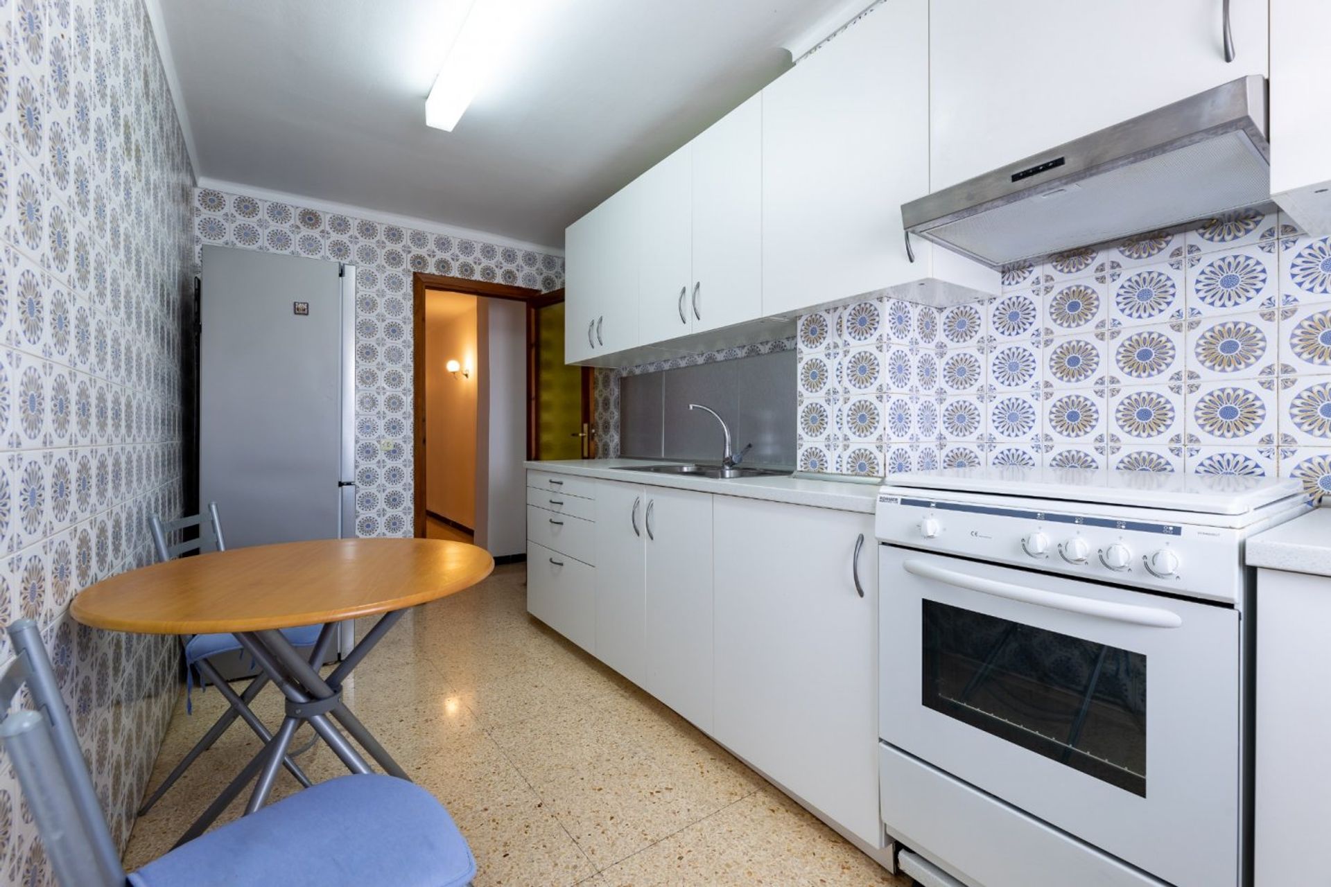 Condominium in Son Canals, Mallorca 10052278