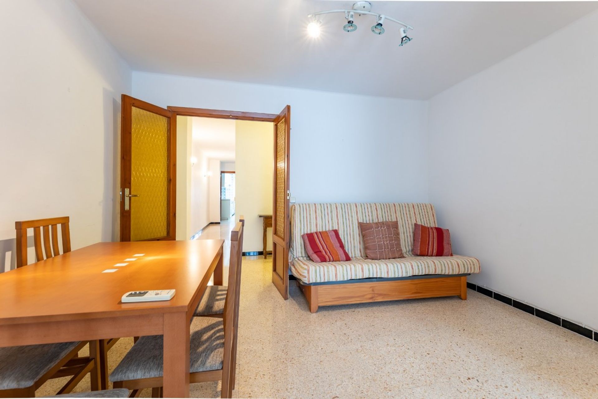 Condominium in Son Canals, Mallorca 10052278