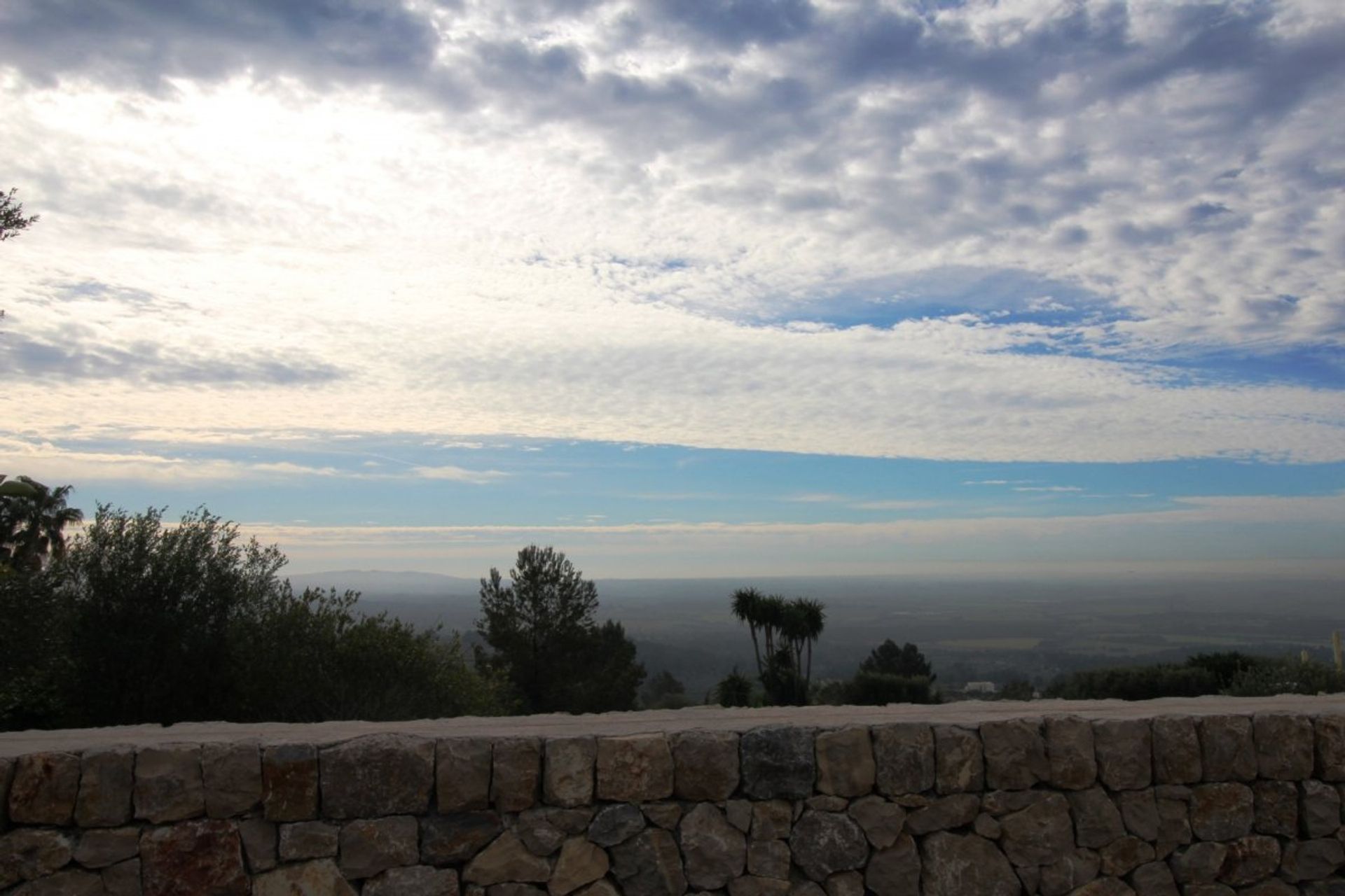 Land i Puntiro, Mallorca 10052289