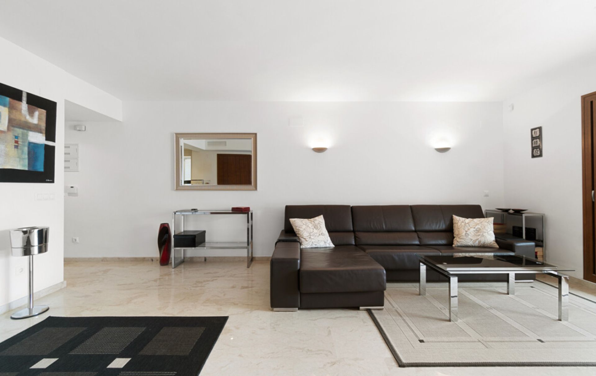 Condominio nel Torrevieja, Valenza 10052293