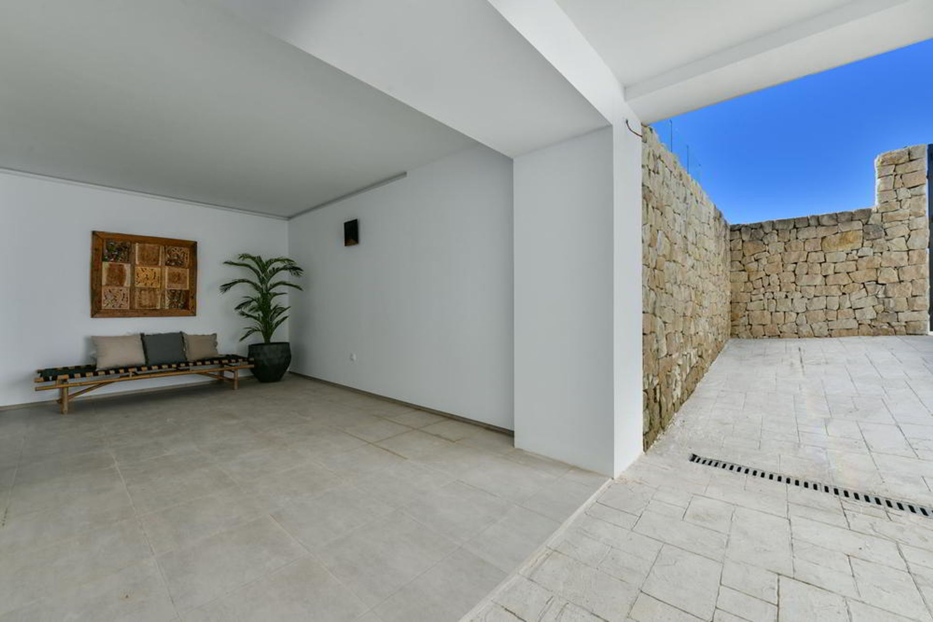 Hus i Altea, Costa Blanca 10052298