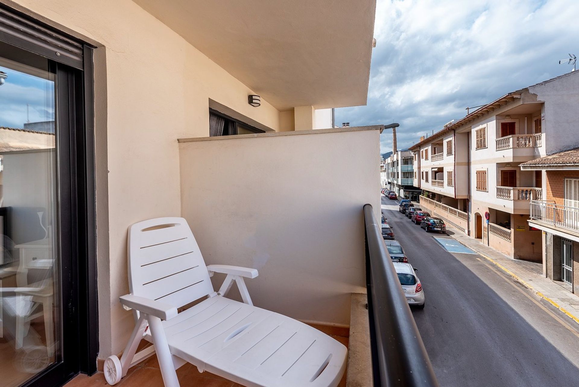 Condominium in Gran Via de Colom, Mallorca 10052300