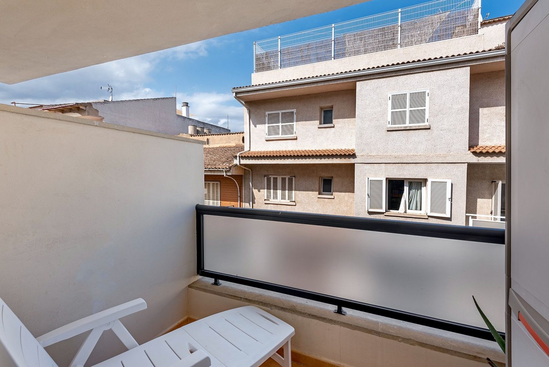 Condominium in Gran Via de Colom, Mallorca 10052300