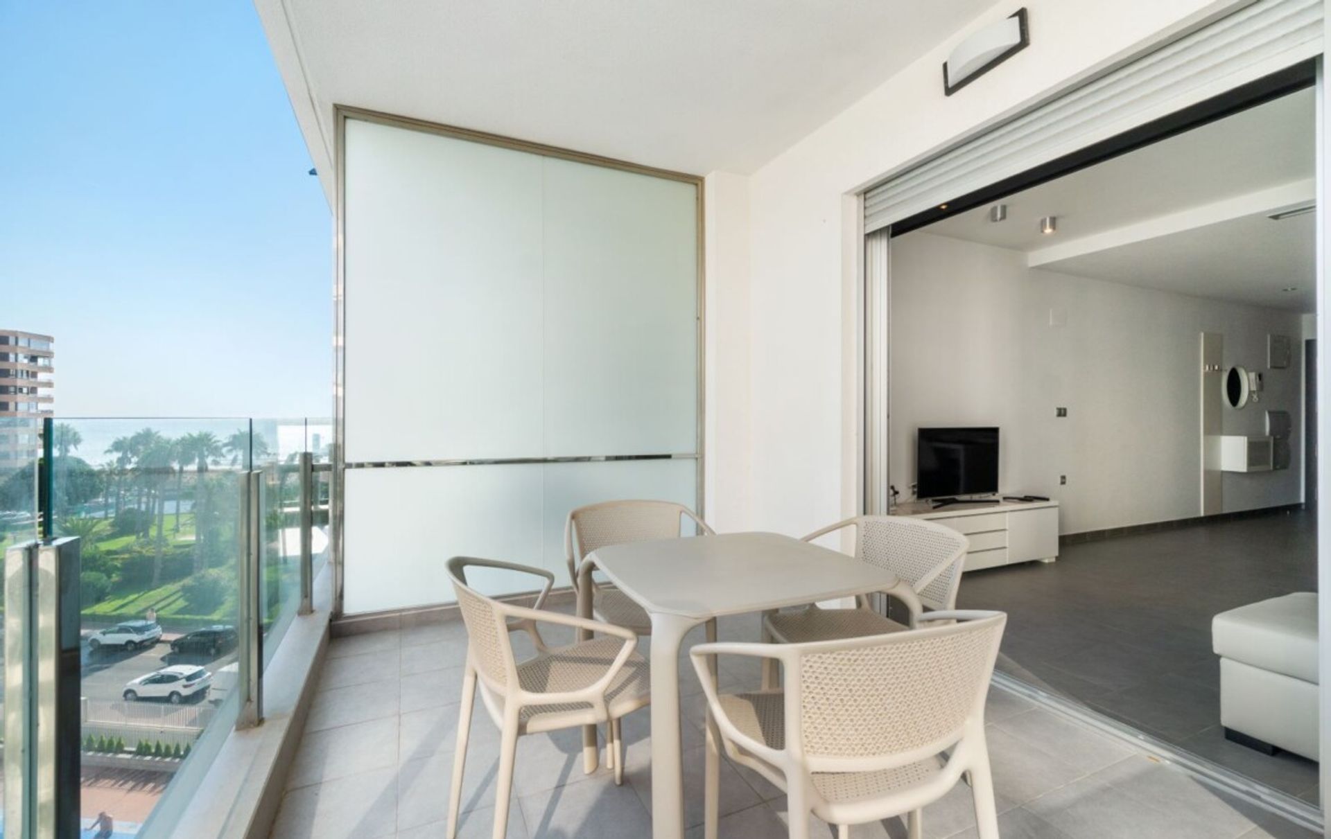 Condominio en La Mata, Costa Blanca 10052309