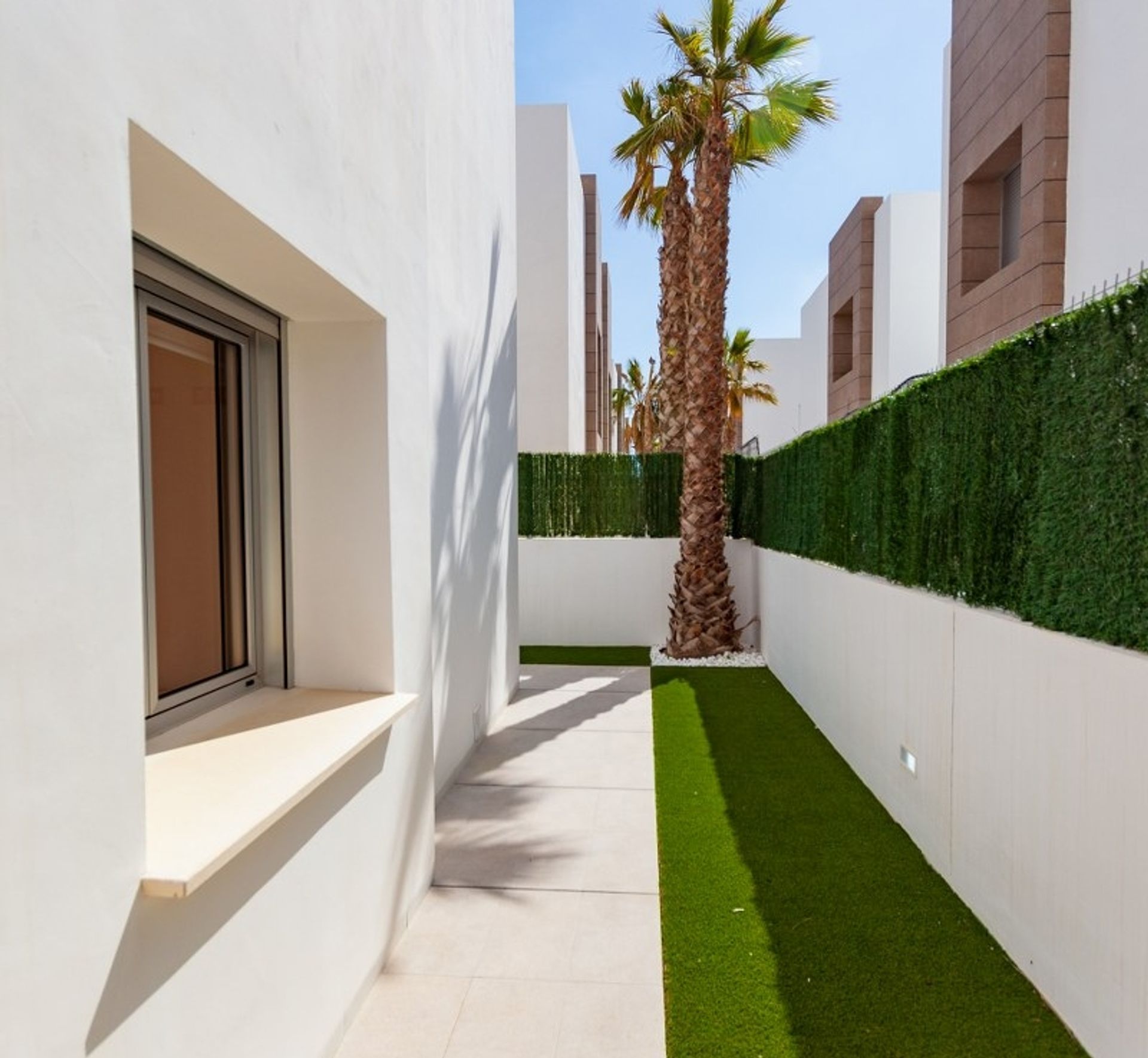 casa en Guardamar Del Segura, Costa Blanca 10052316