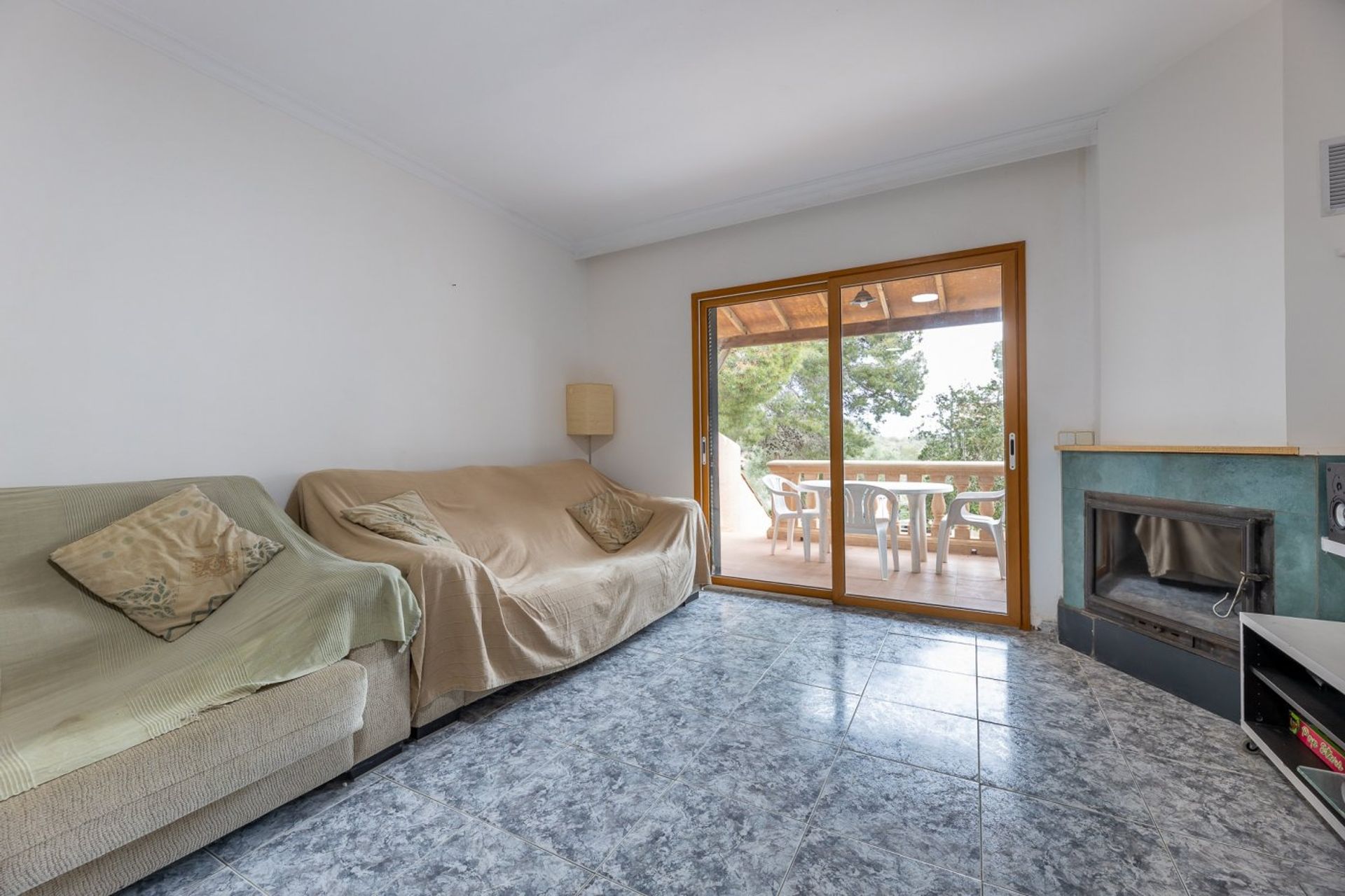 casa no Palma, Ilhas Baleares 10052320