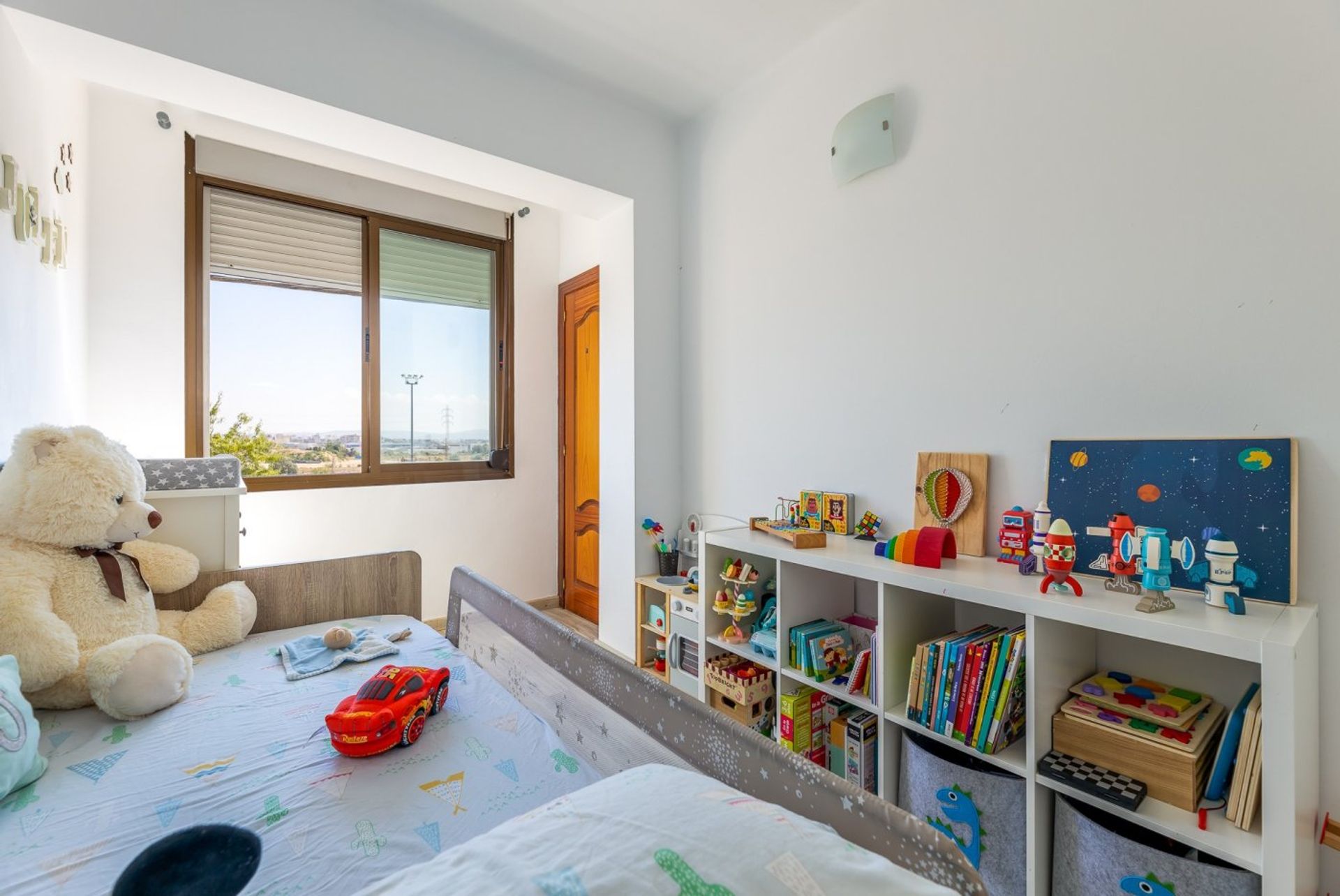 Condominium in Son Serra - La Vileta, Mallorca 10052322