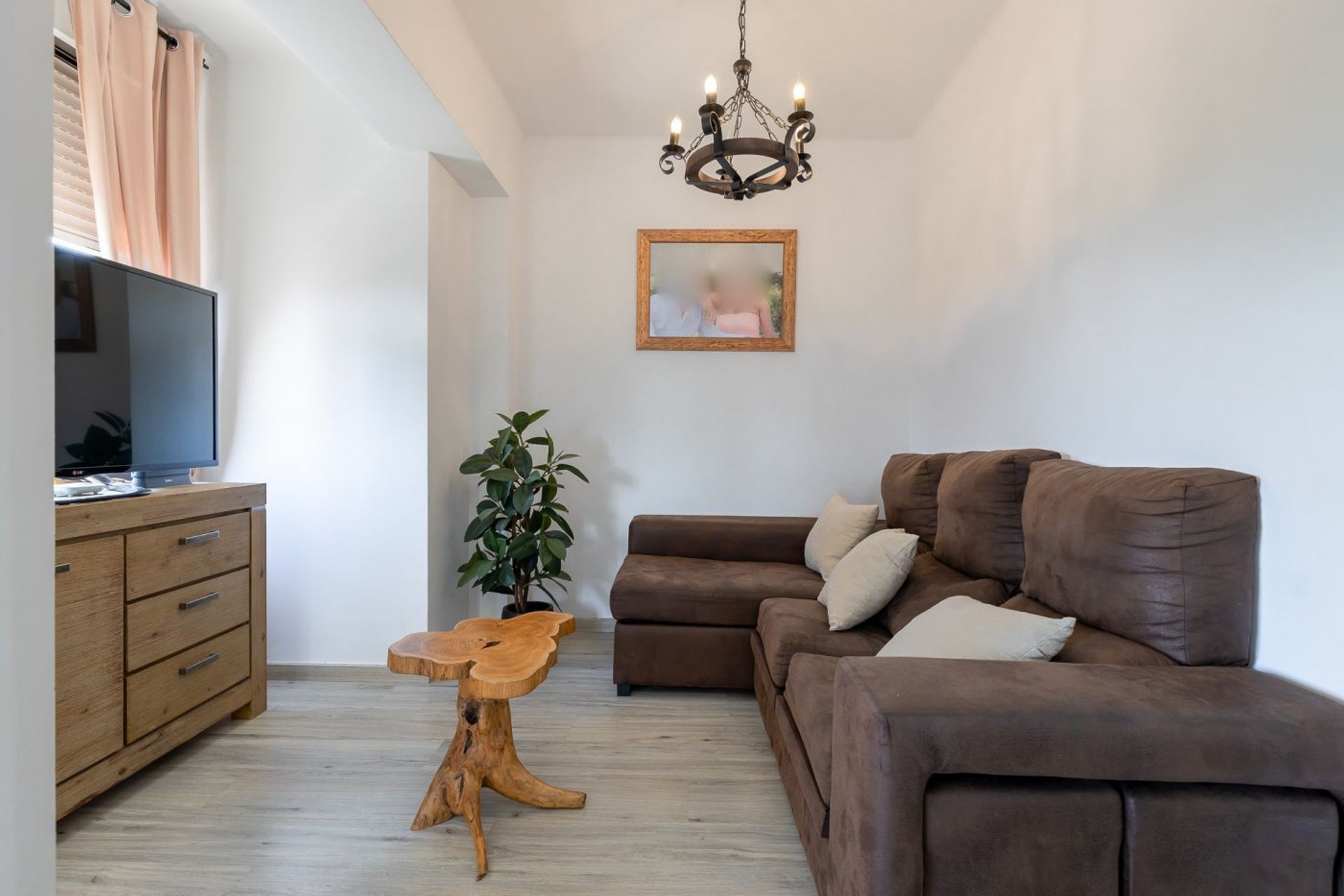 Condominium in Son Serra - La Vileta, Mallorca 10052322