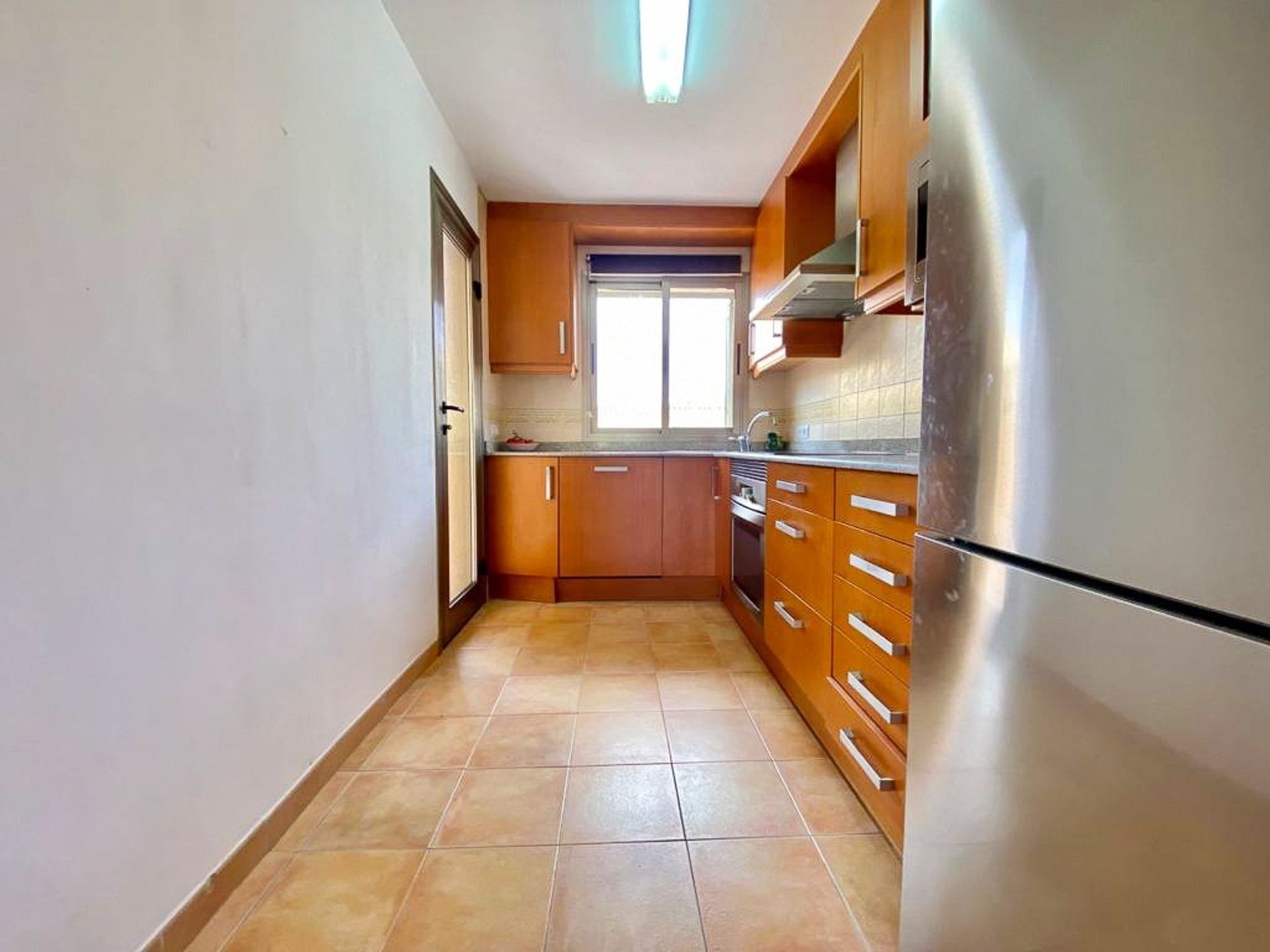 Condominio nel Inca, Balearic Islands 10052331