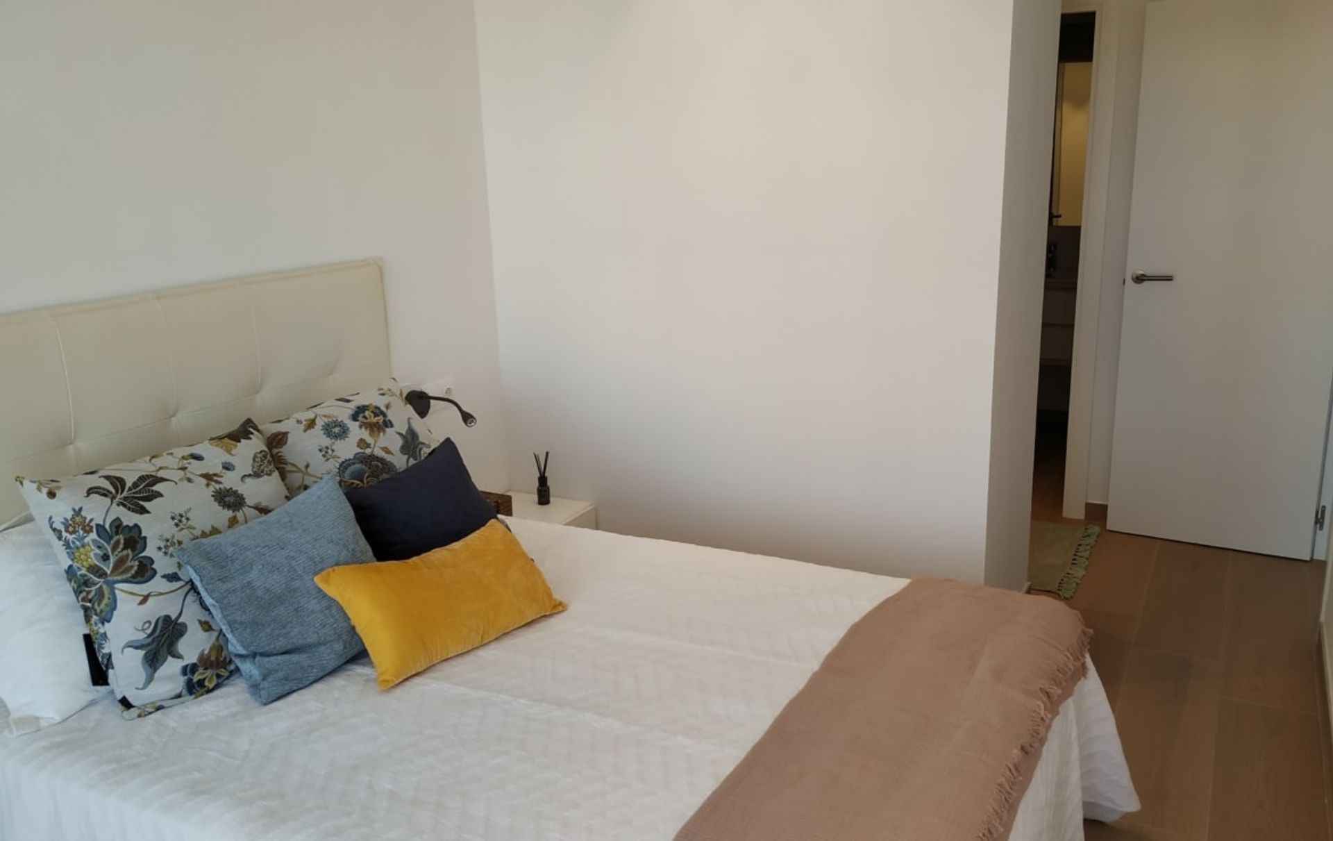 Condominio en Denia, Costa Blanca 10052333