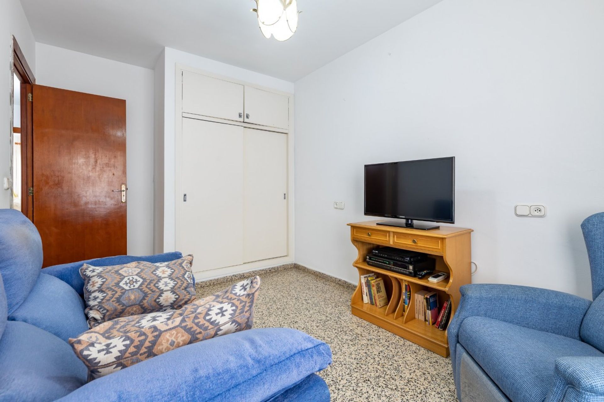 Condominium in Camp D'en Serralta, Mallorca 10052358