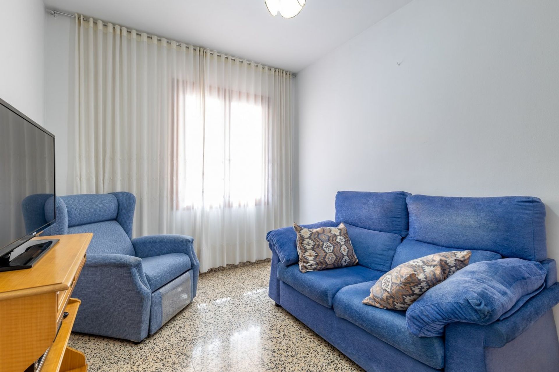 Condominium in Camp D'en Serralta, Mallorca 10052358