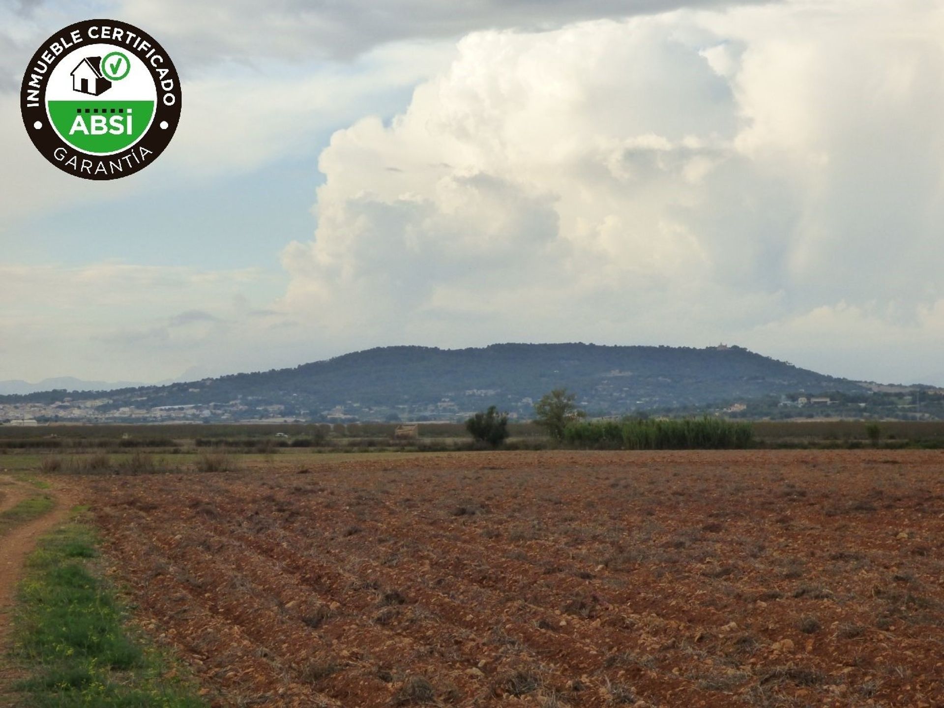 Συγκυριαρχία σε Γιος Ραπίνια, Βαλεαρίδες Νήσοι 10052367