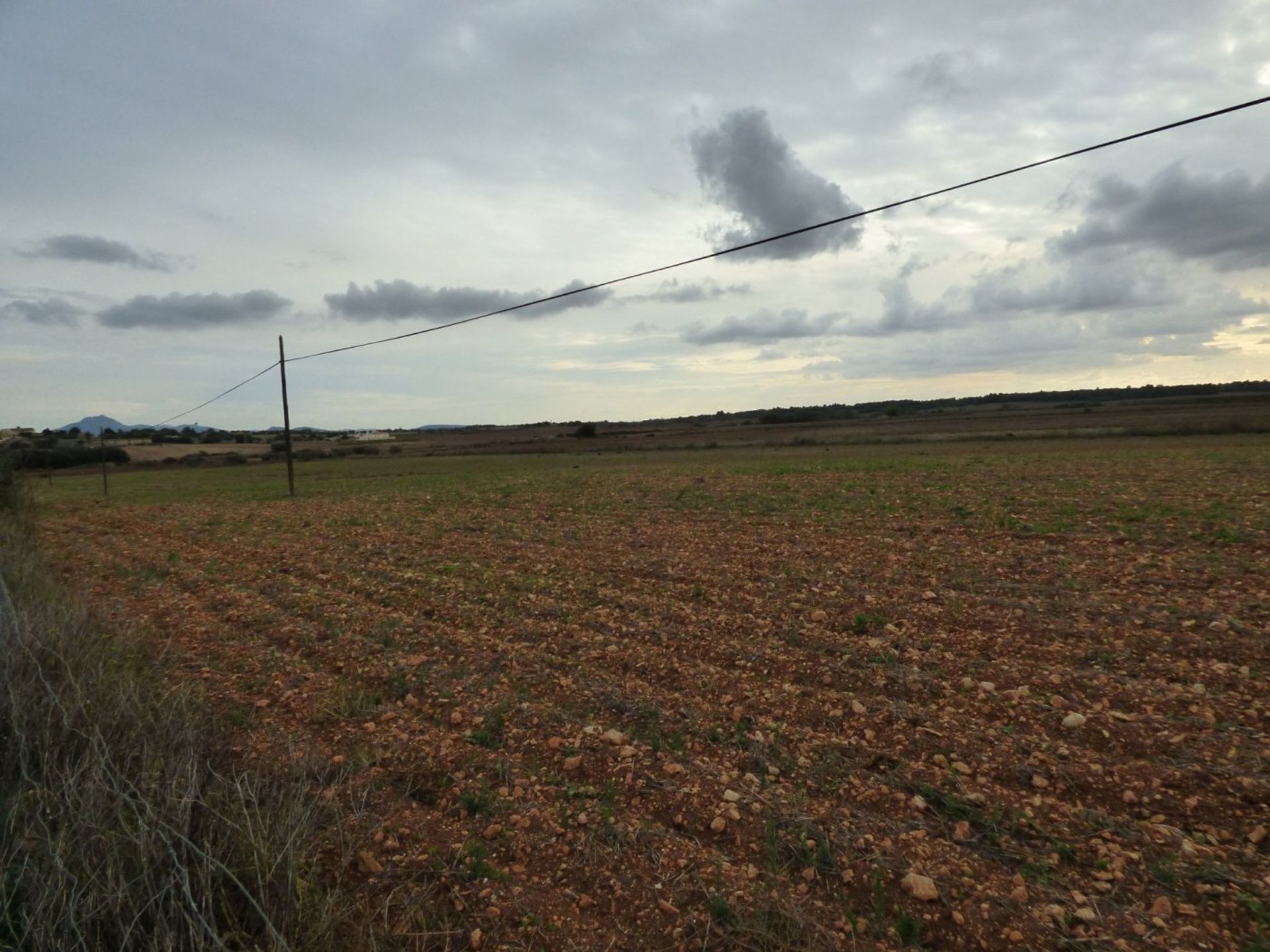 Condomínio no Filho Rapinya, Ilhas Baleares 10052367