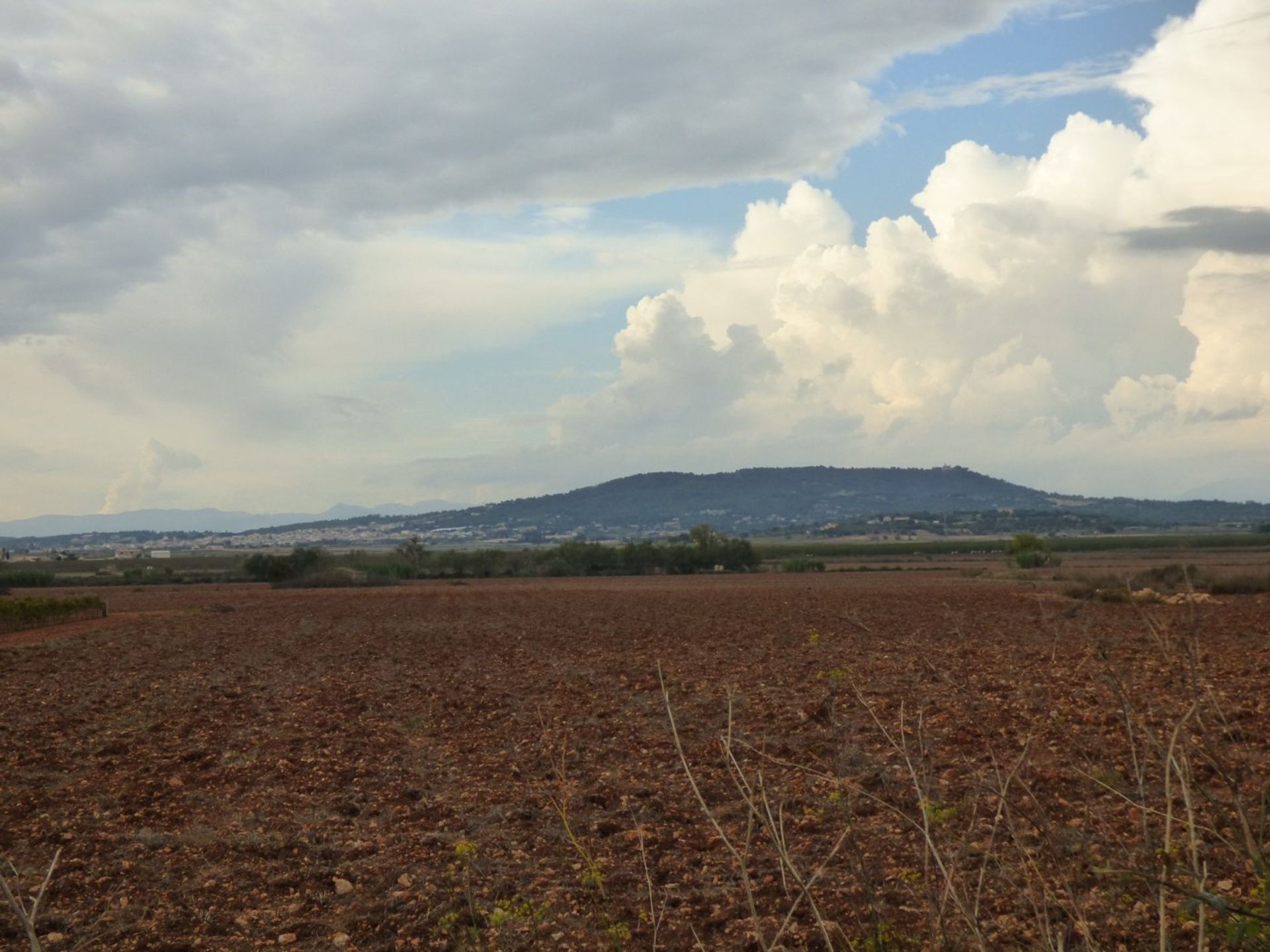 Kondominium di Anak Rapinya, Pulau Balearic 10052367