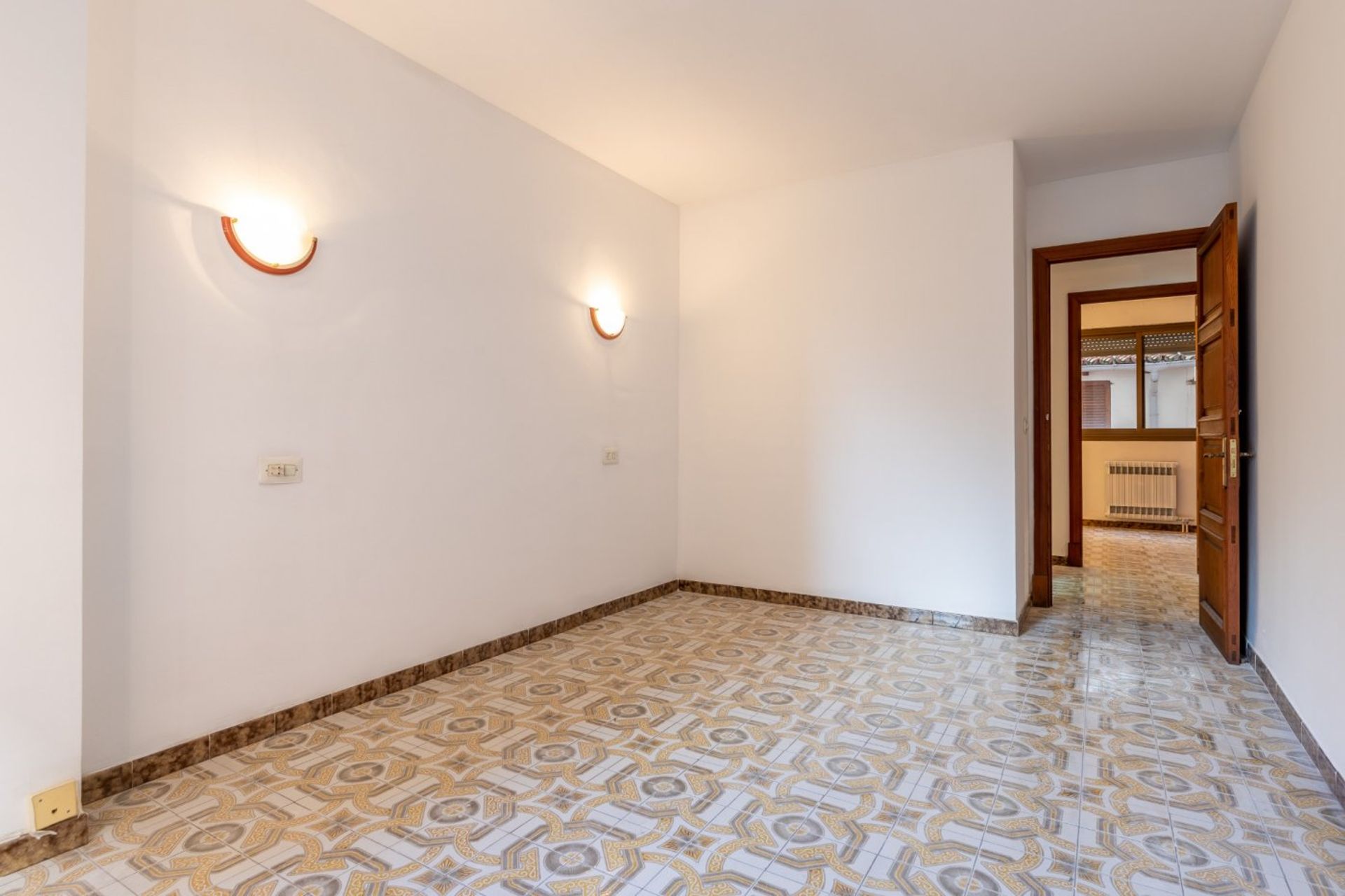 Condominium in Son Canals, Mallorca 10052380