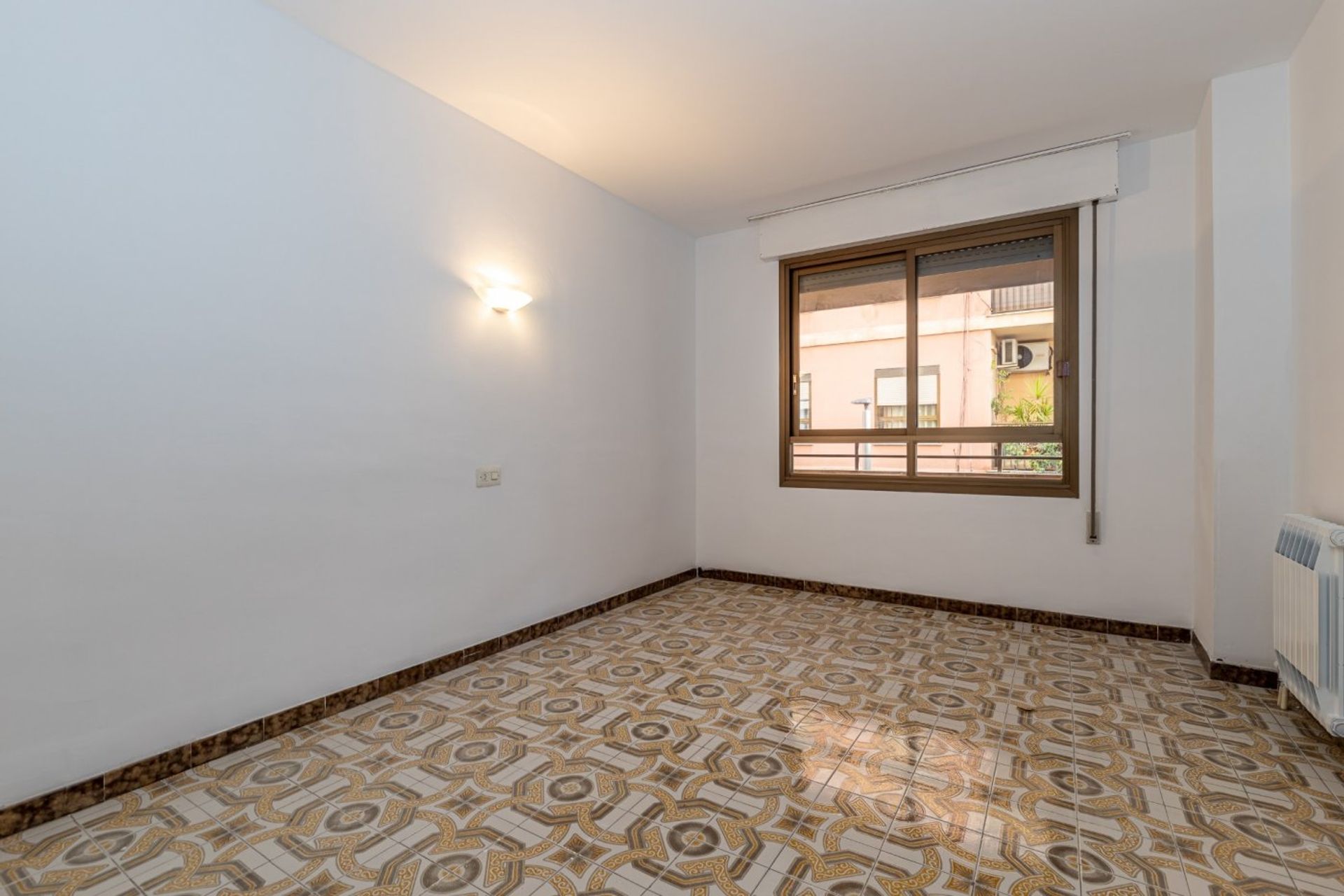 Condominio en Son Canals, Mallorca 10052380