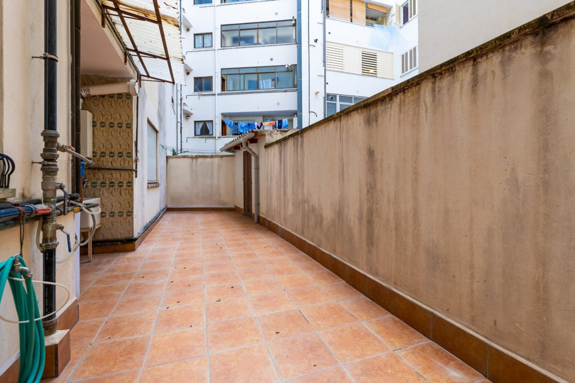 Condominio en Son Canals, Mallorca 10052380