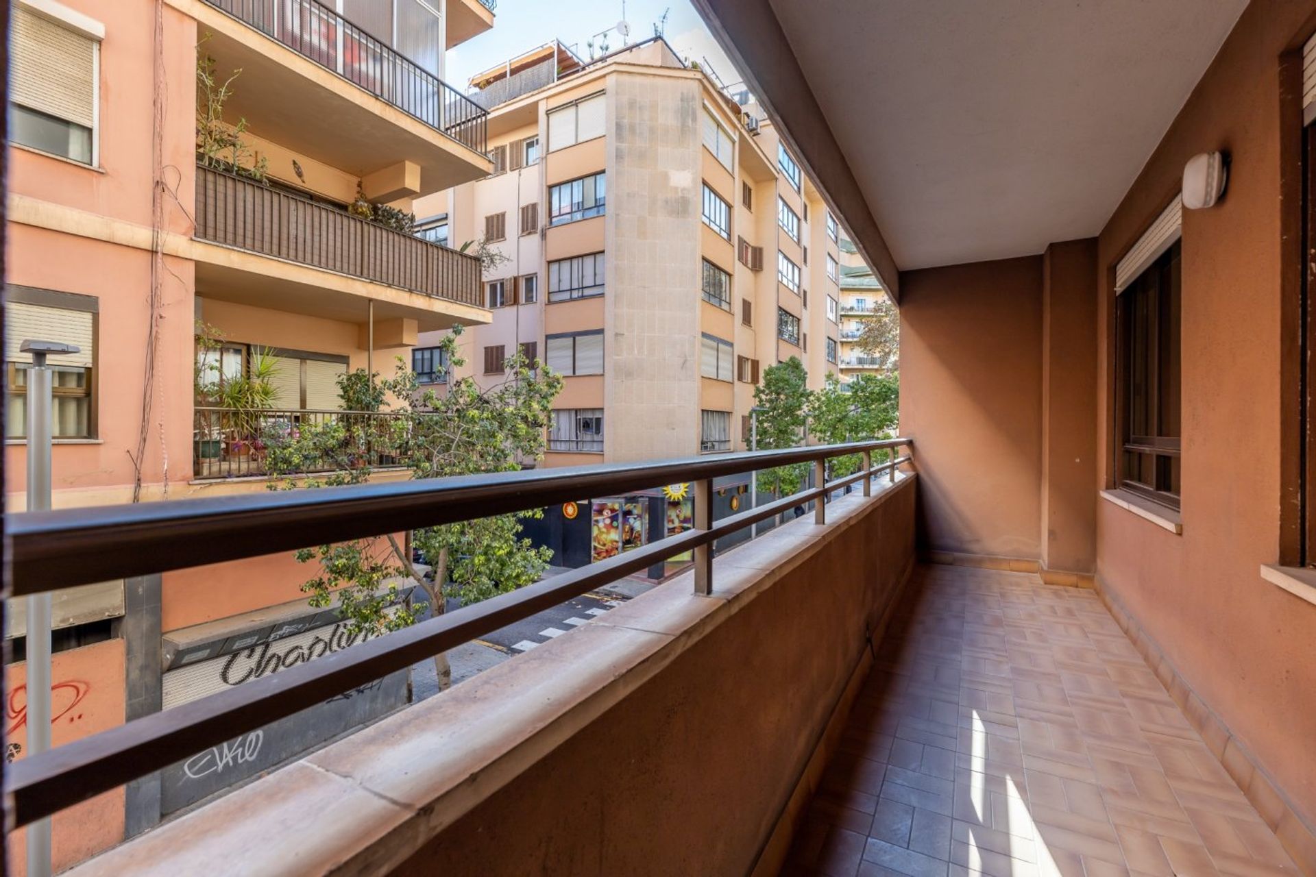 Condominio nel Son Canals, Mallorca 10052380