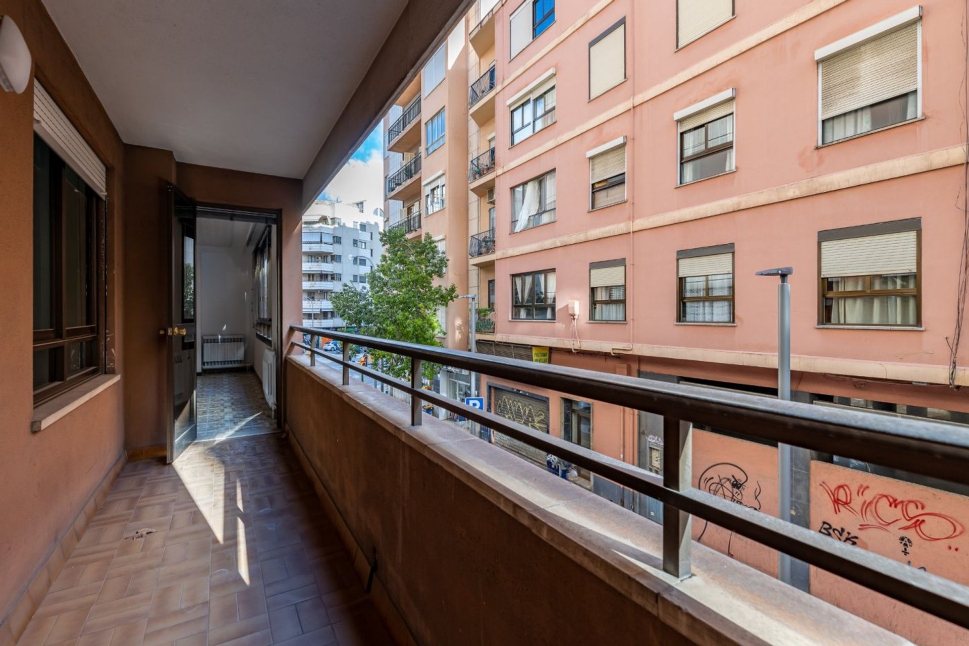 Condominium in Son Canals, Mallorca 10052380