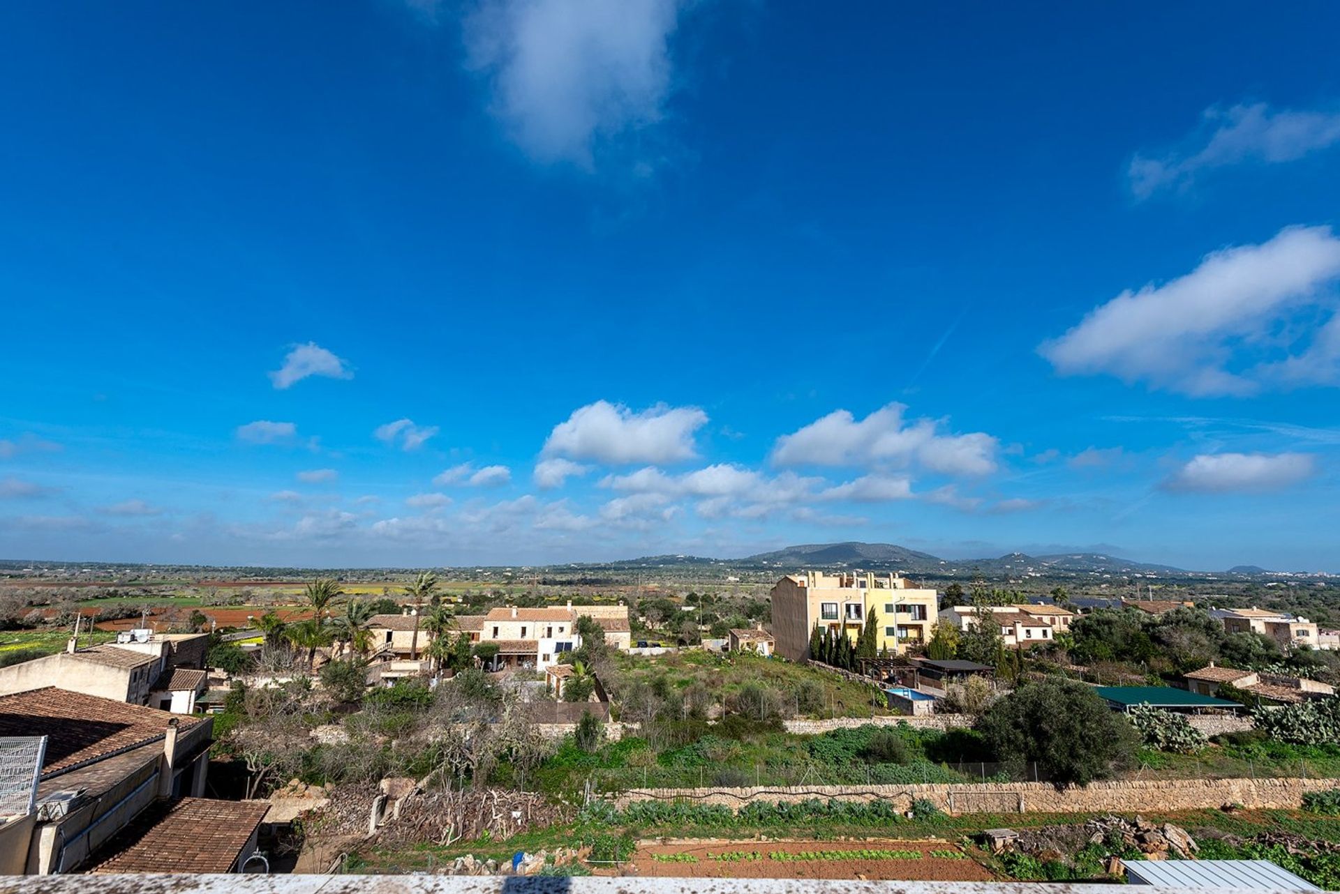 Casa nel Santanyi, Mallorca 10052389