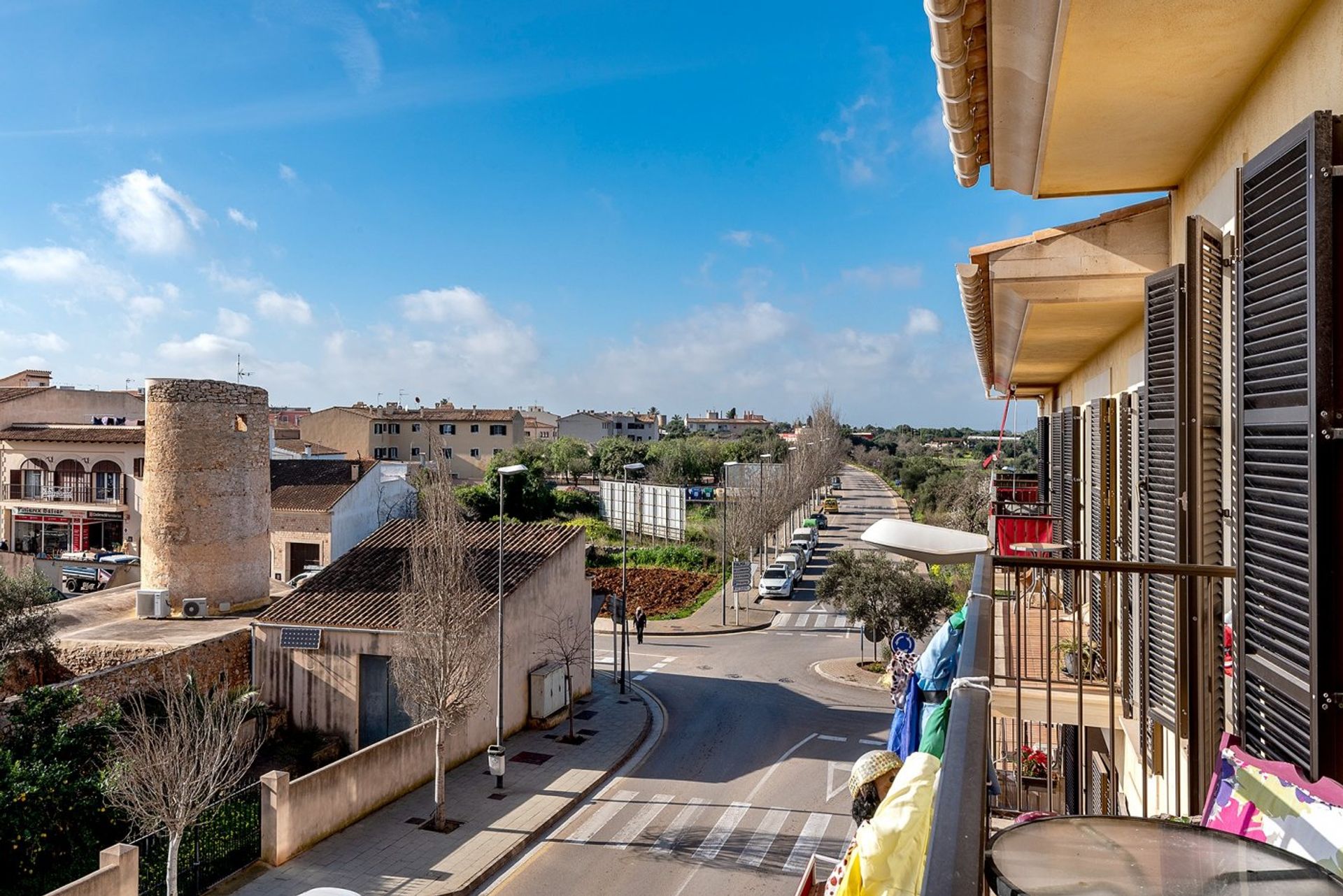 Casa nel Santanyi, Mallorca 10052389