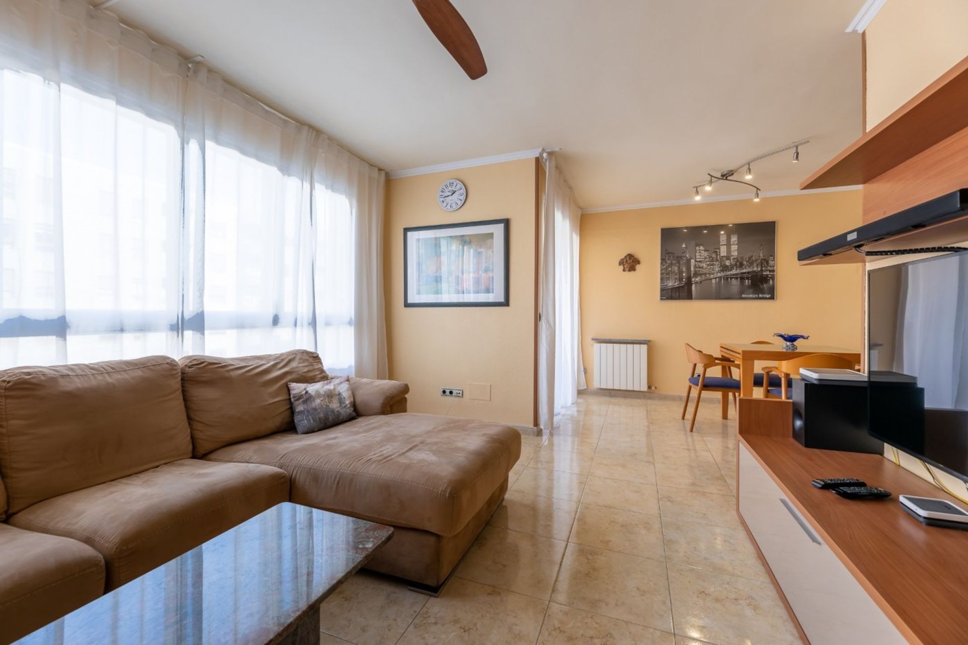 Condominio nel Son Canals, Mallorca 10052400