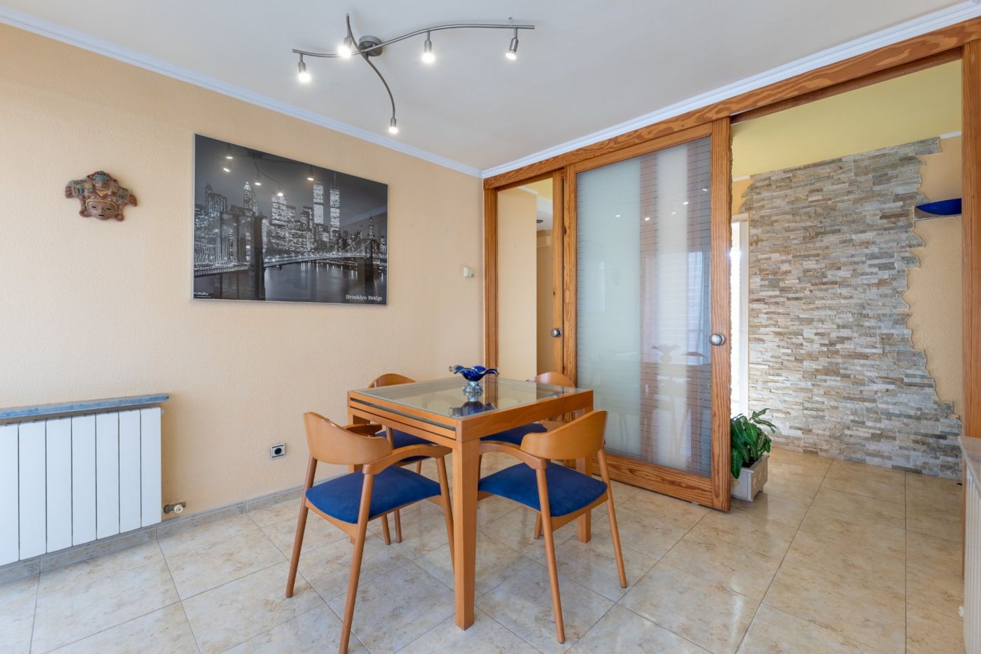 Condominio nel Son Canals, Mallorca 10052400