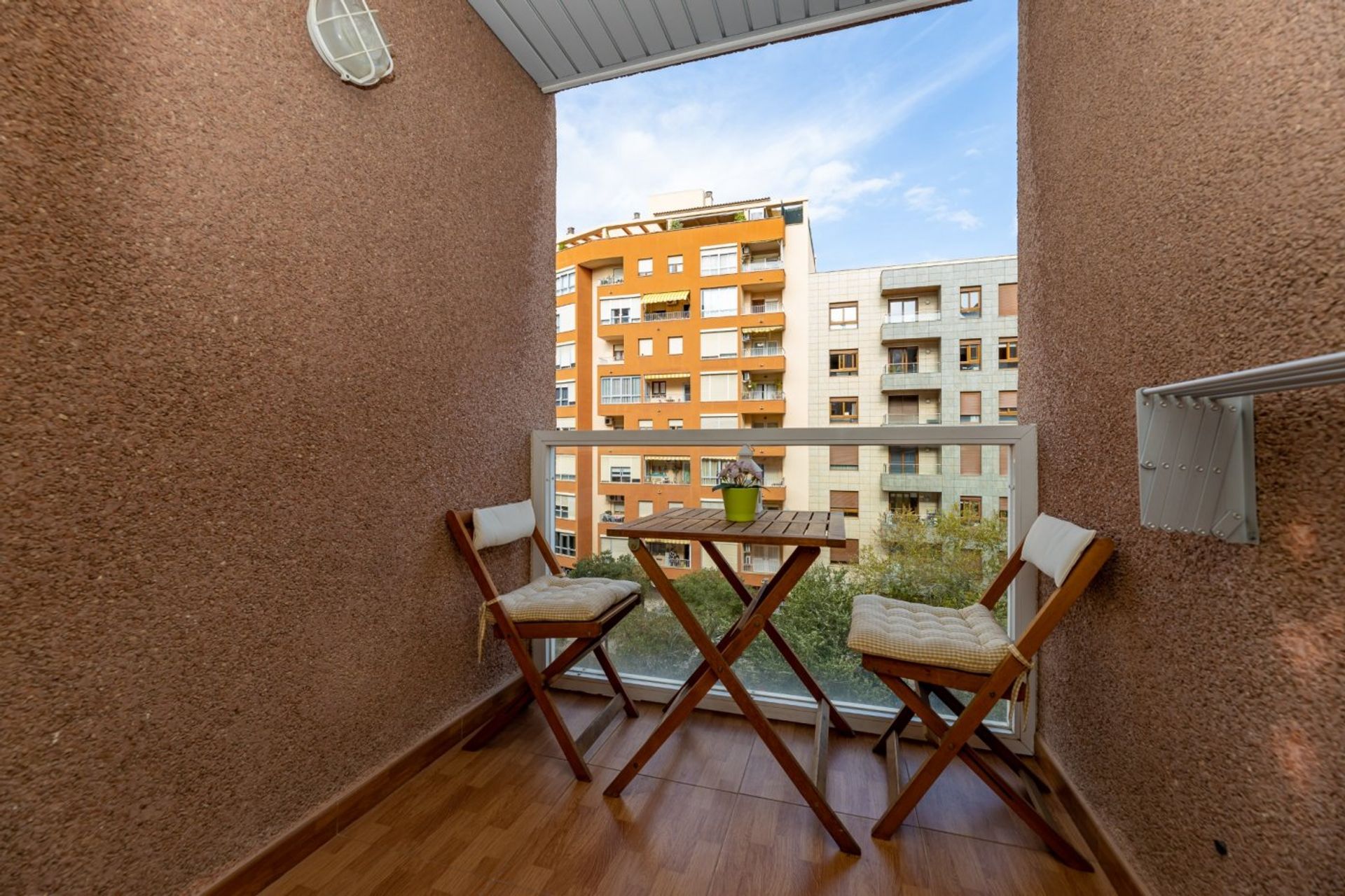 Condominio nel Son Canals, Mallorca 10052400