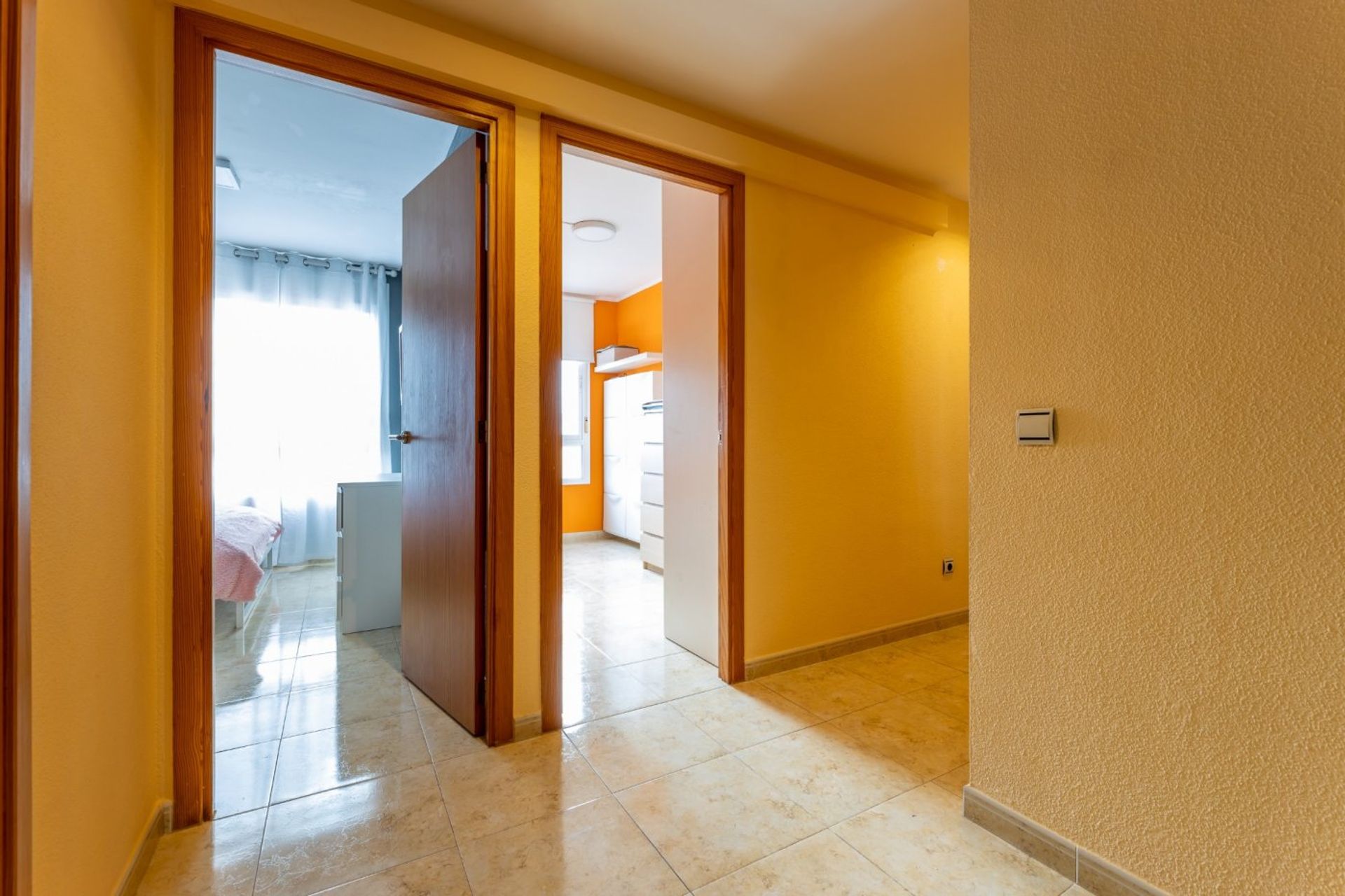 Condominio nel Son Canals, Mallorca 10052400