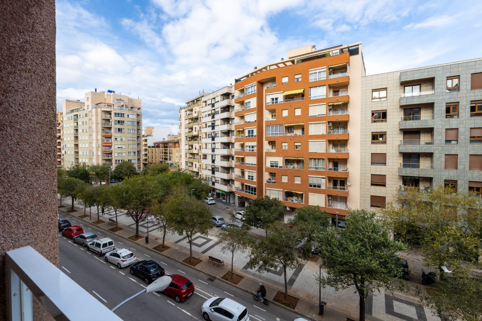 Condominio nel Son Canals, Mallorca 10052400