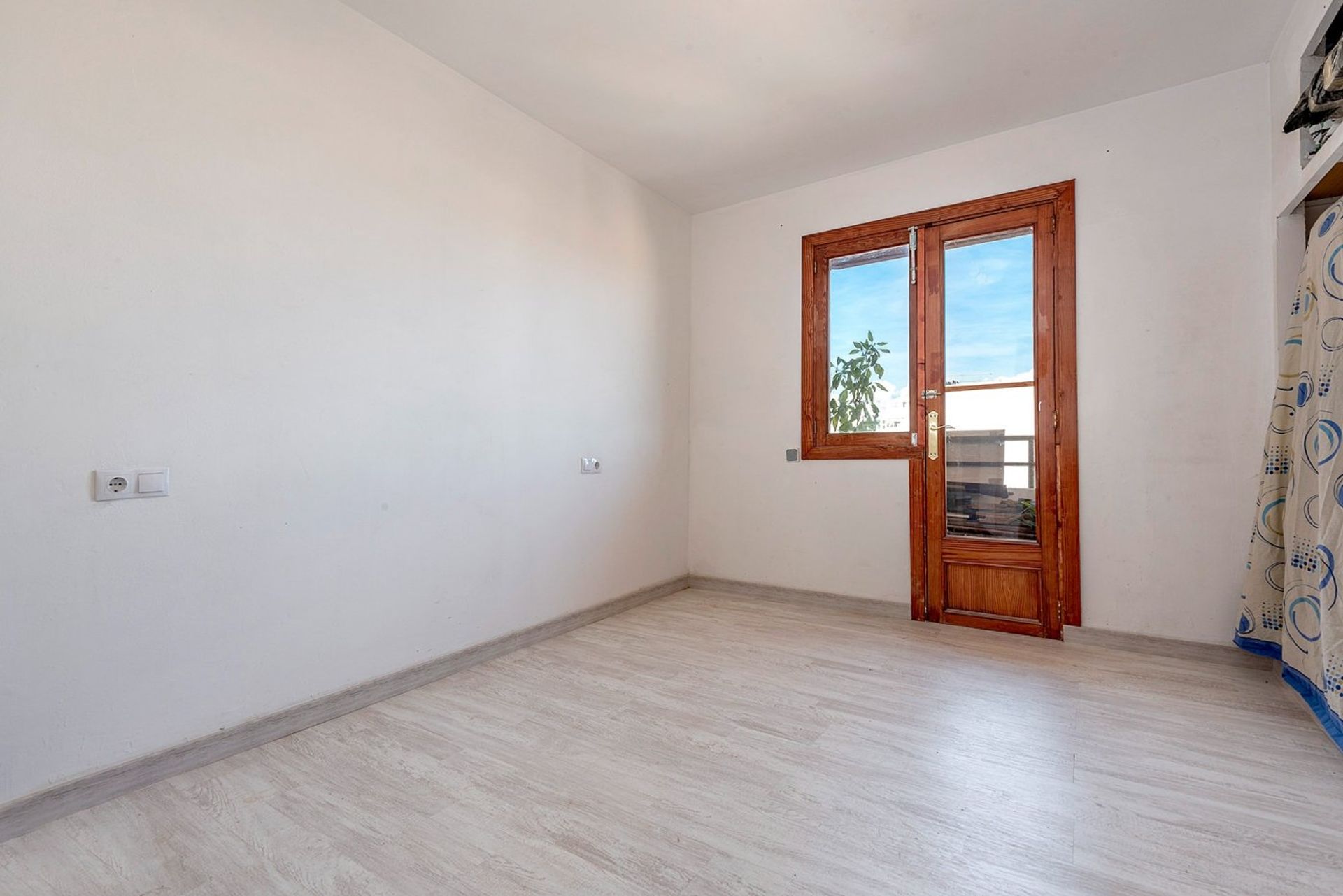 Condominium dans Son Ferriol, Mallorca 10052403