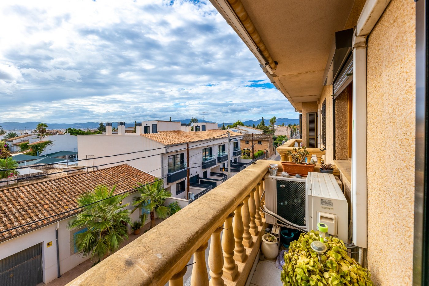 Condominium in Pla de Na Tesa, Mallorca 10052409