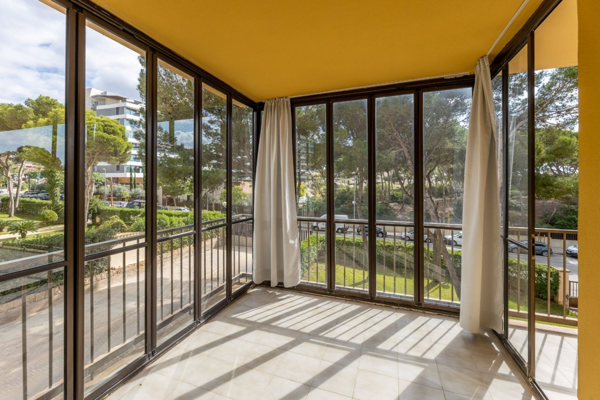 Condominium in Les Meravelles, Mallorca 10052416