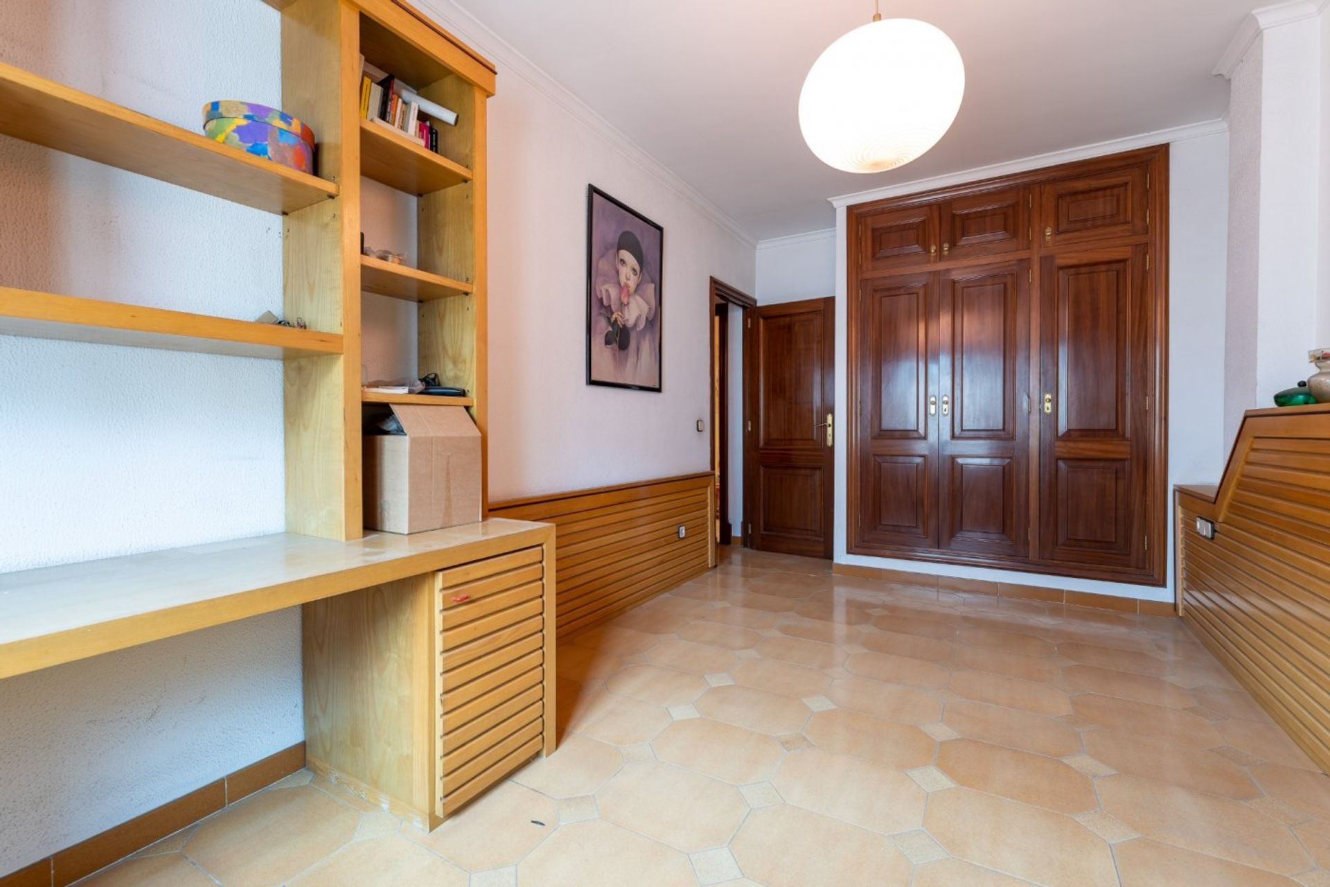 Condominium in Rafal Vell, Mallorca 10052428