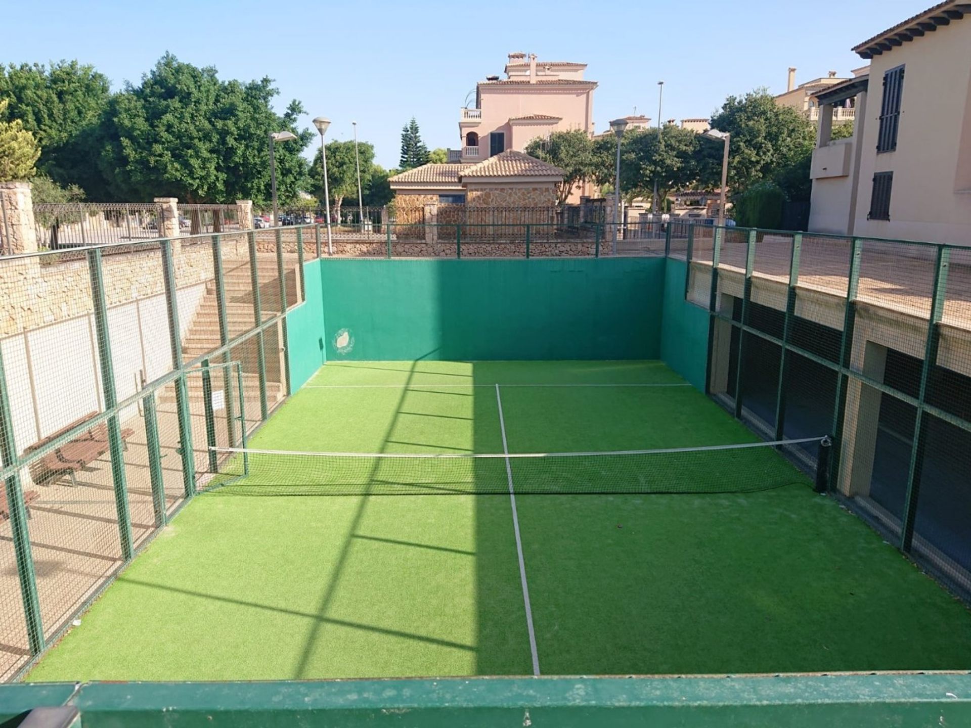 Borettslag i Puig de Ros, Mallorca 10052433