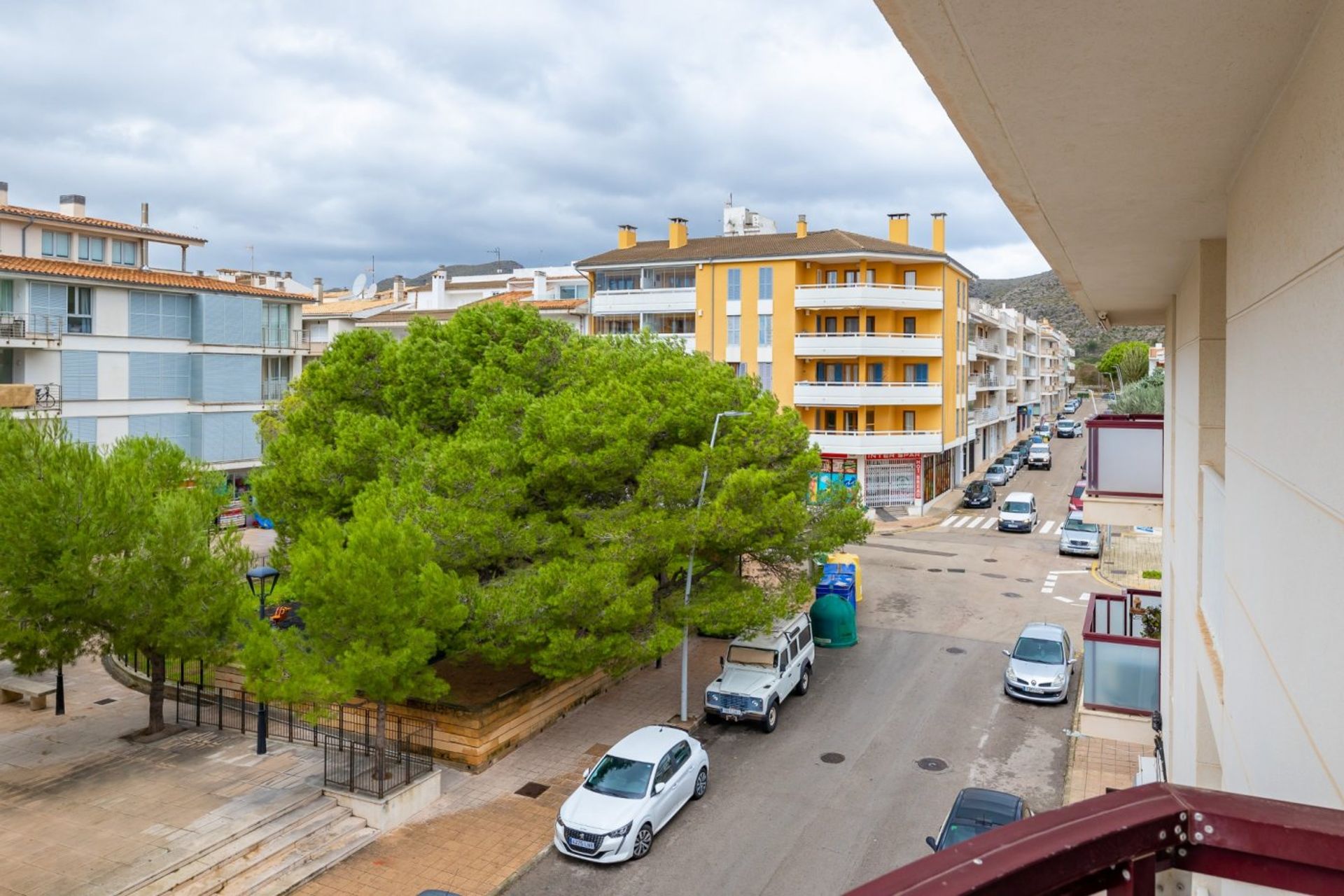 casa en Port de Pollenca, Mallorca 10052445