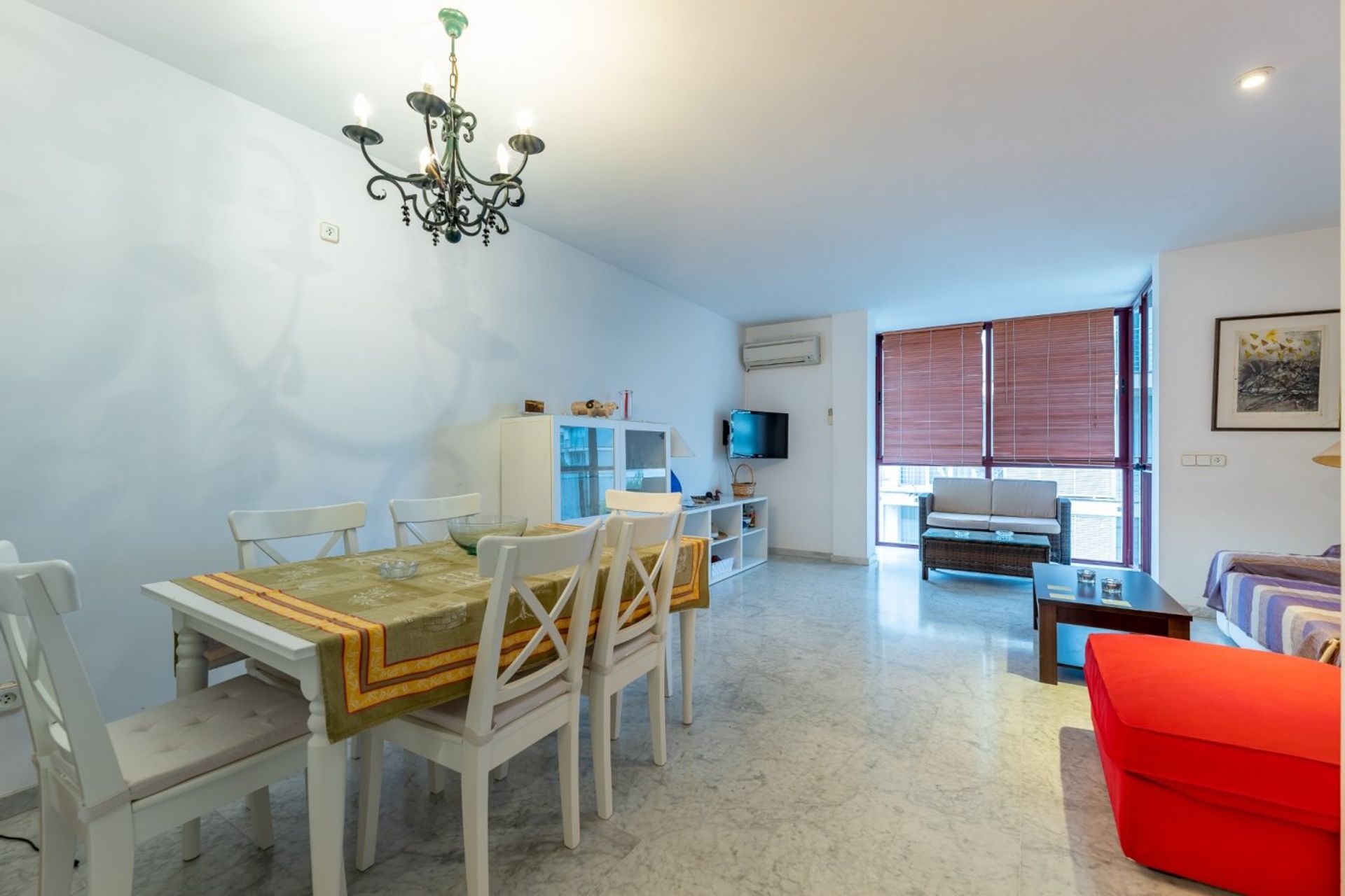 House in Alcudia, Balearic Islands 10052445