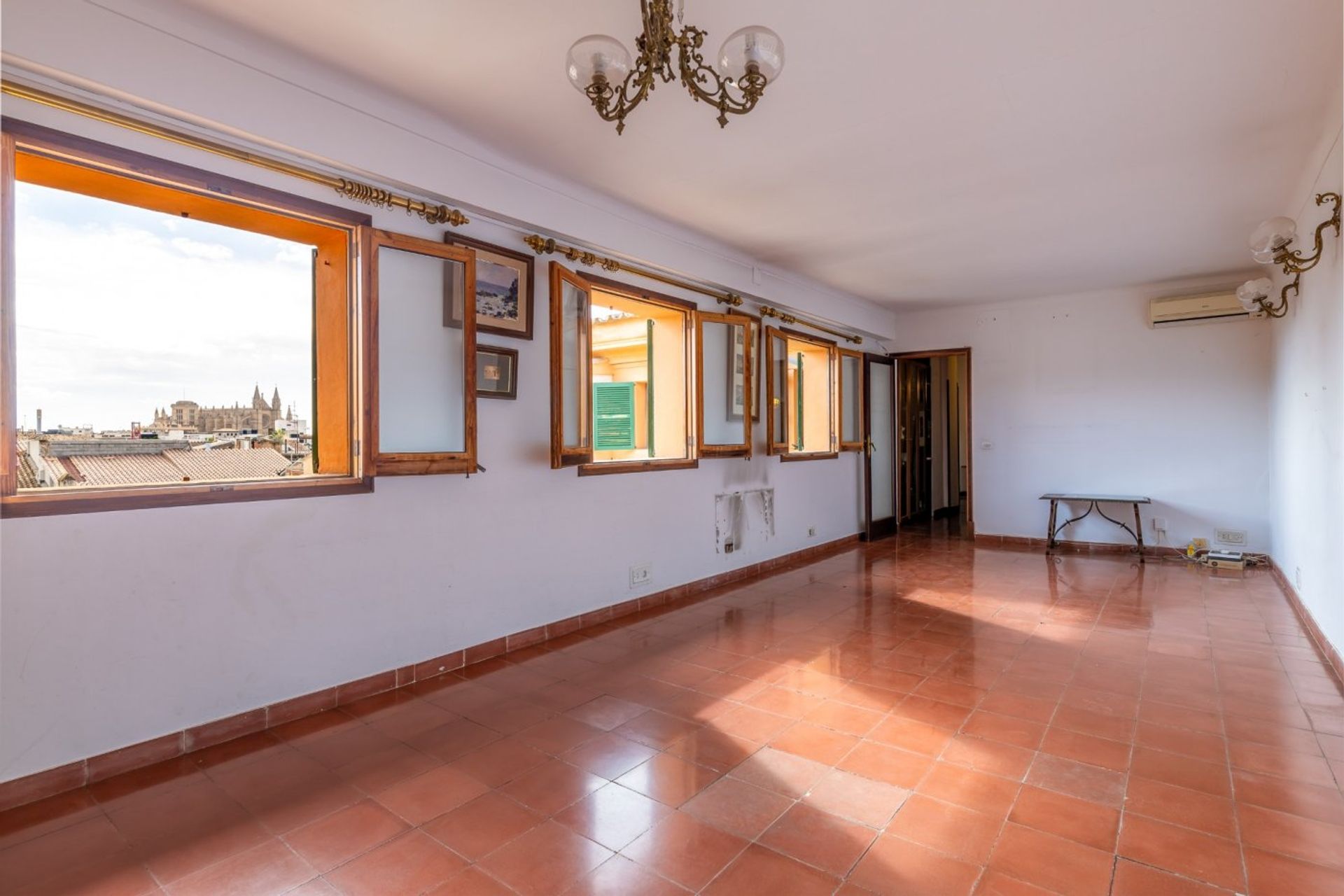 Condominio en Sant Jaume, Mallorca 10052457