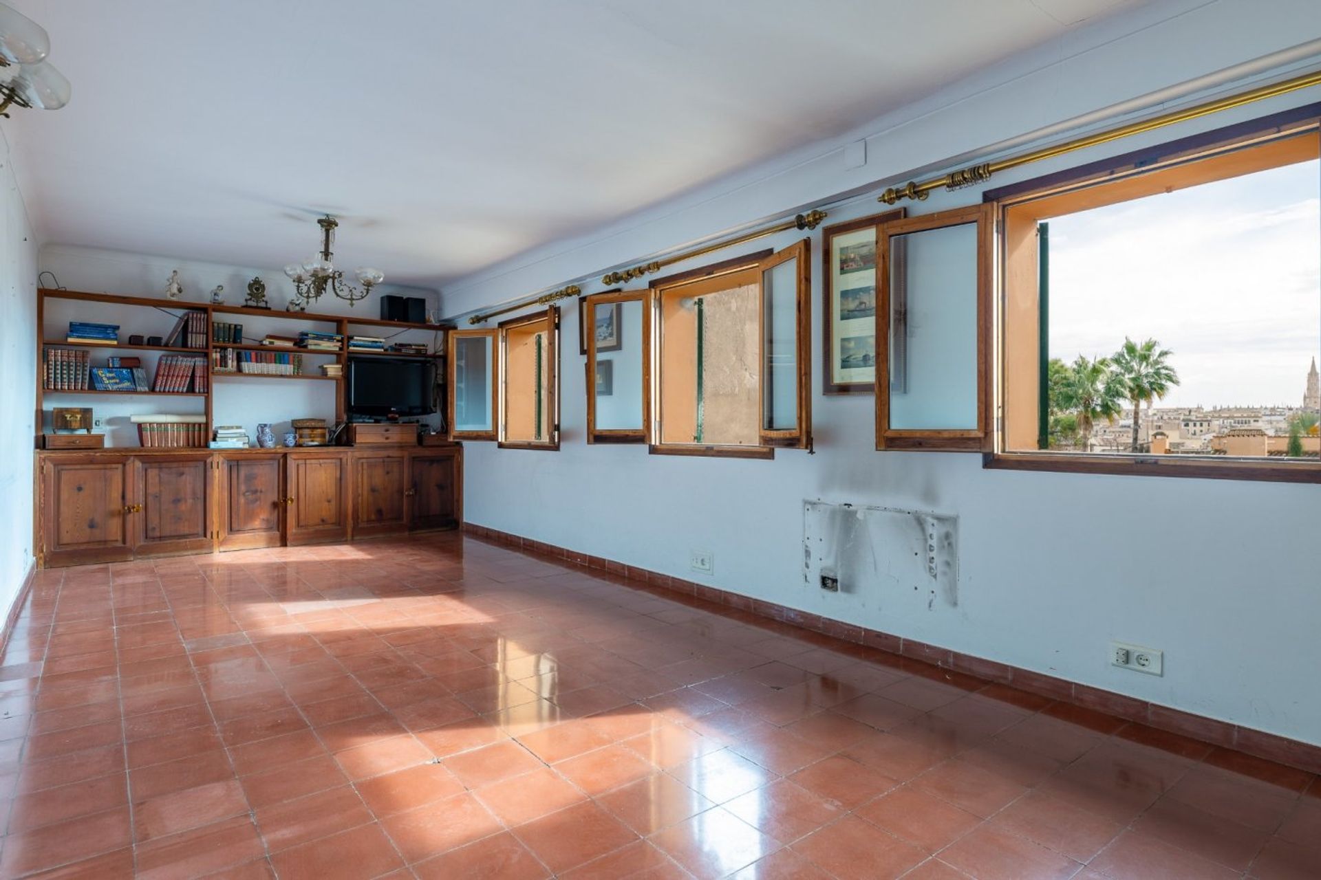 Condominio en Sant Jaume, Mallorca 10052457