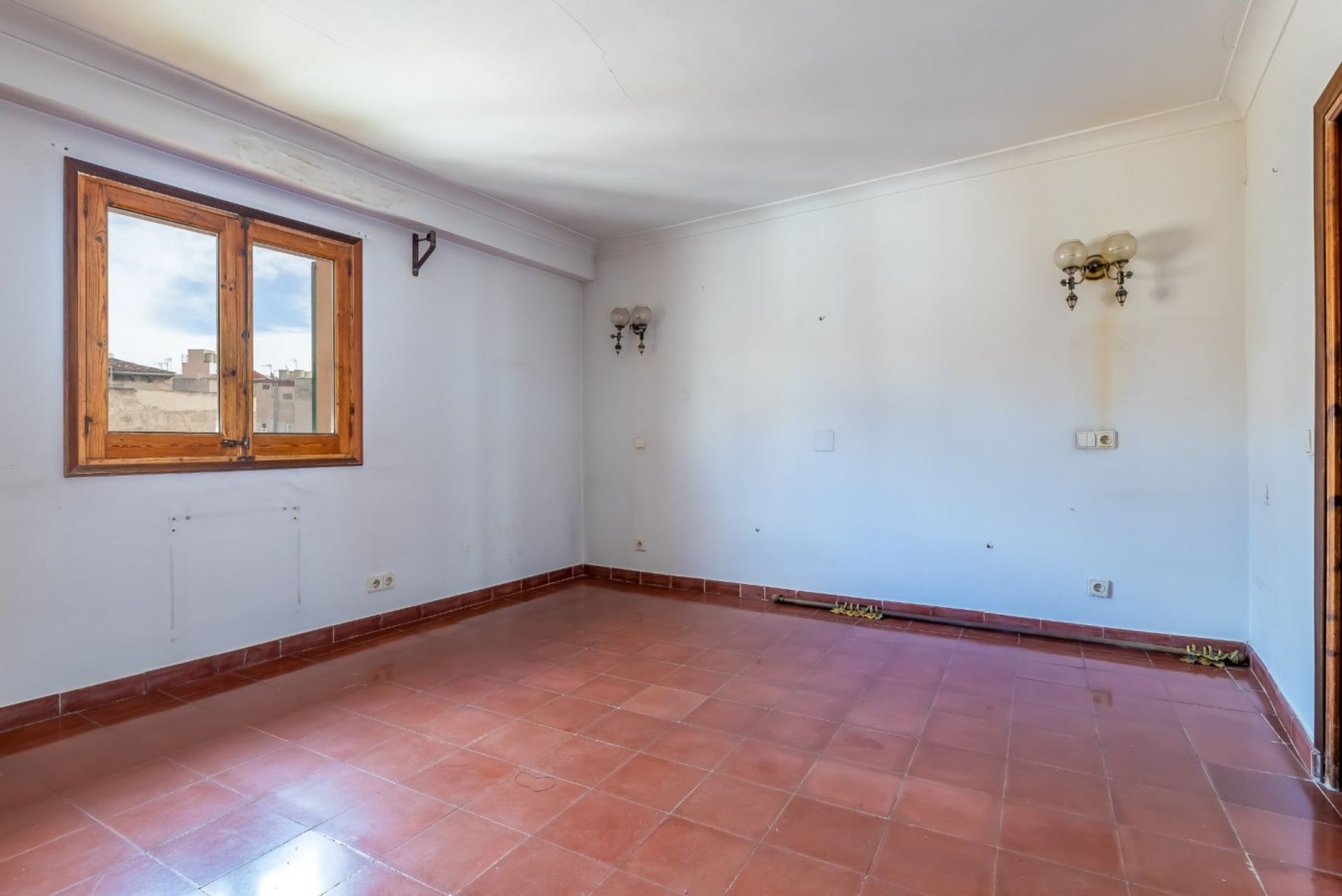 Condominio en Sant Jaume, Mallorca 10052457