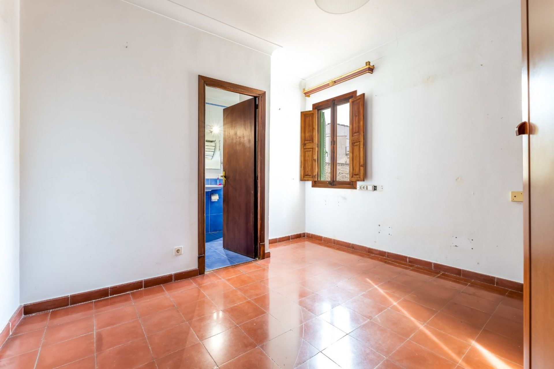 Condominio en Sant Jaume, Mallorca 10052457