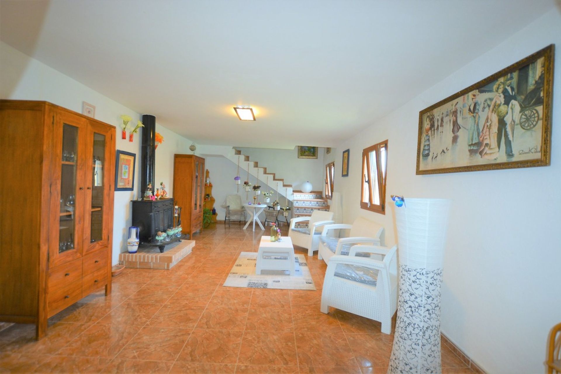 Condominium in Manacor, Balearic Islands 10052463