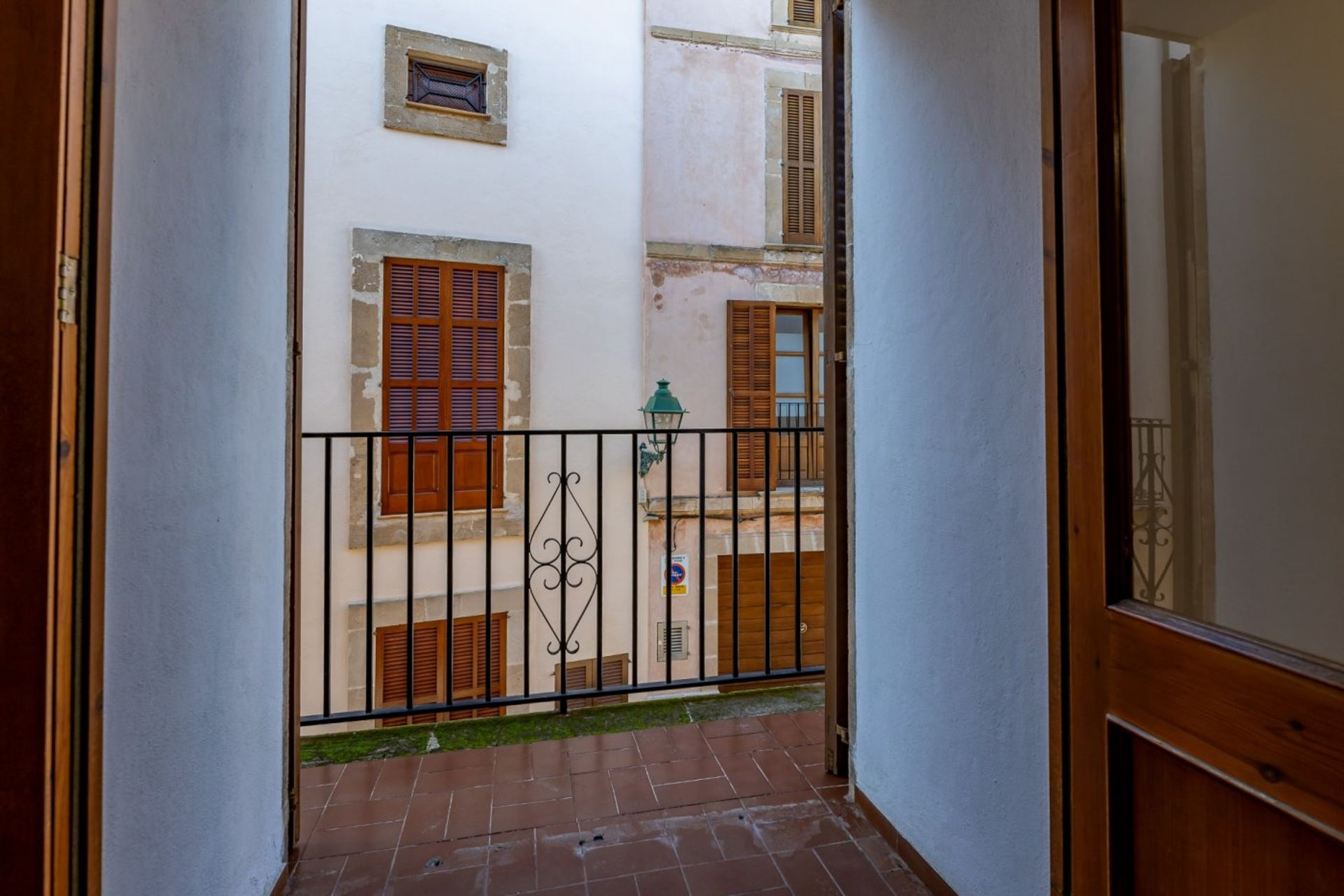 casa en Casco Antiguo, Mallorca 10052469