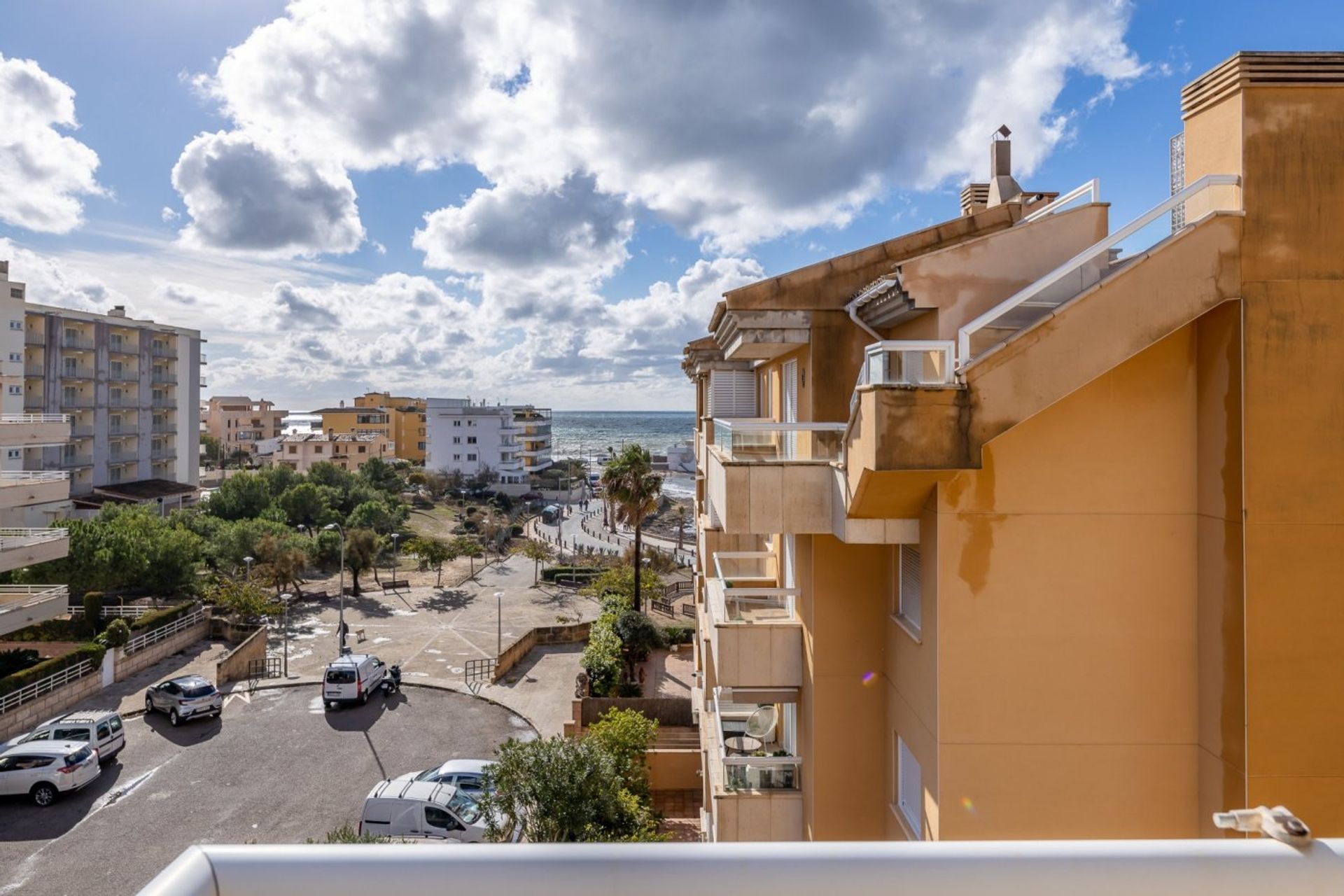 Casa nel Can Pastilla, Mallorca 10052499