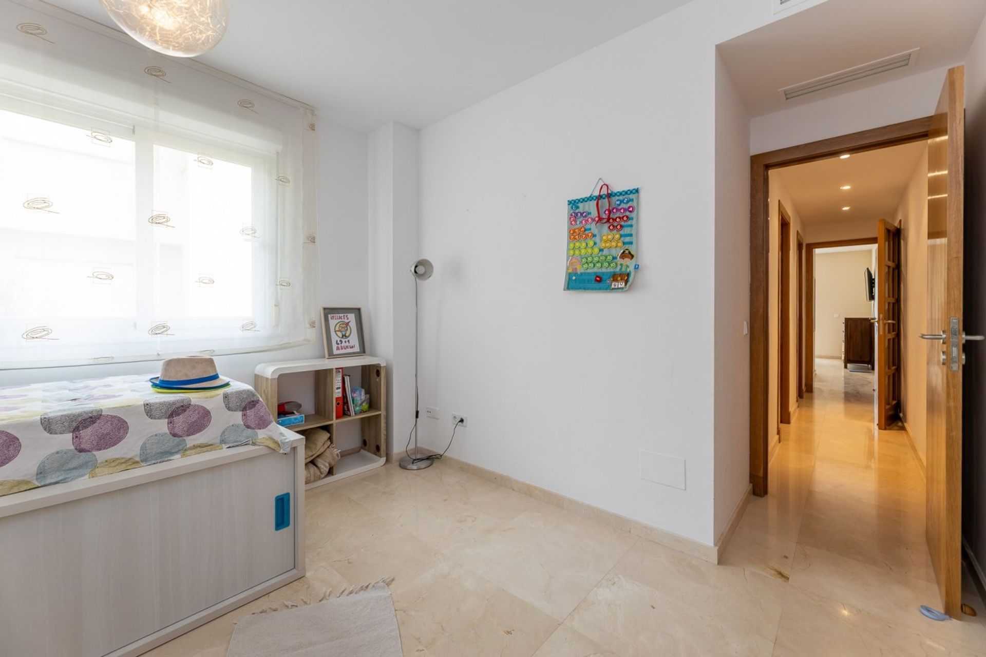 Condominium dans Sant Agusti, Mallorca 10052505