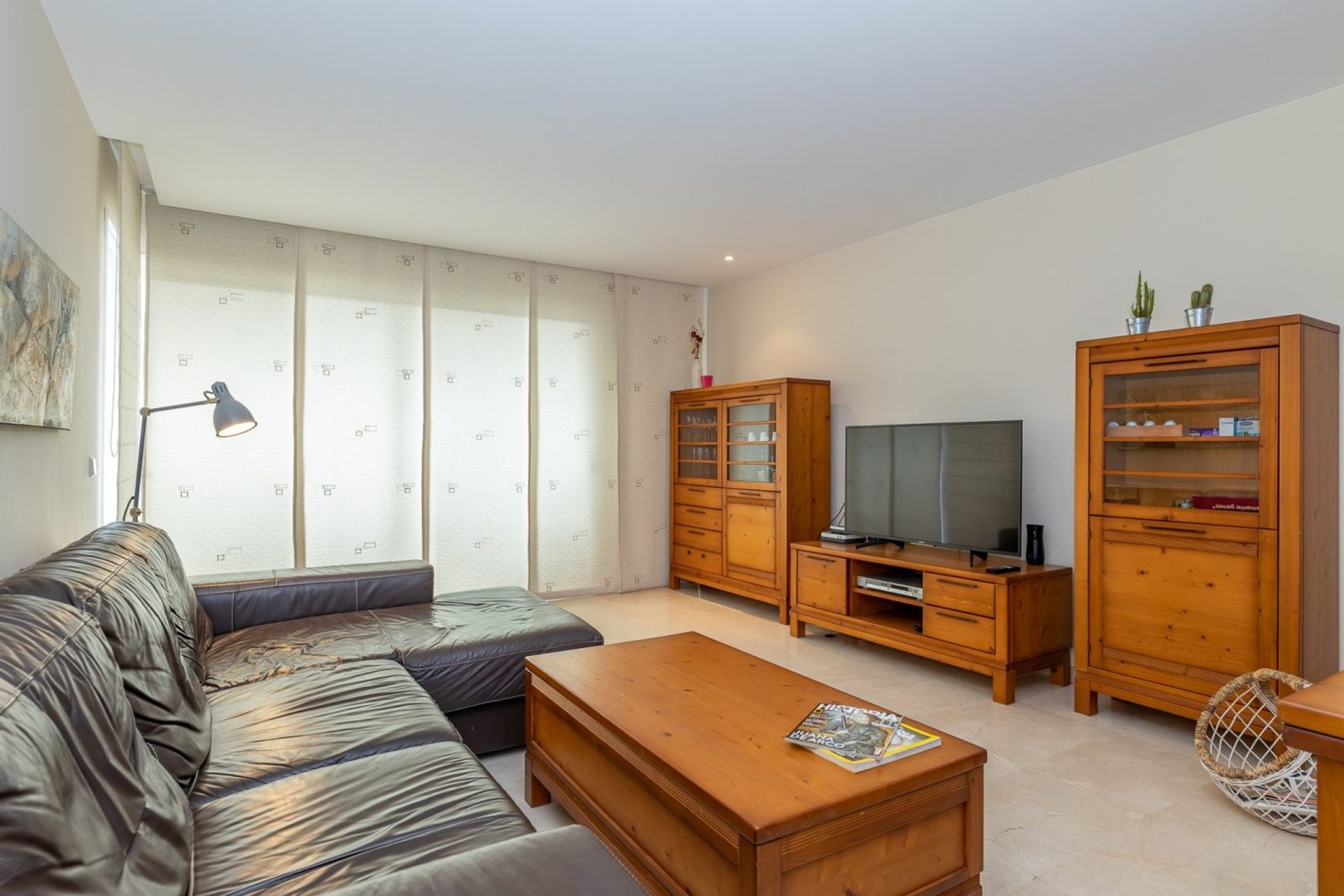 Condominium dans Sant Agusti, Mallorca 10052505