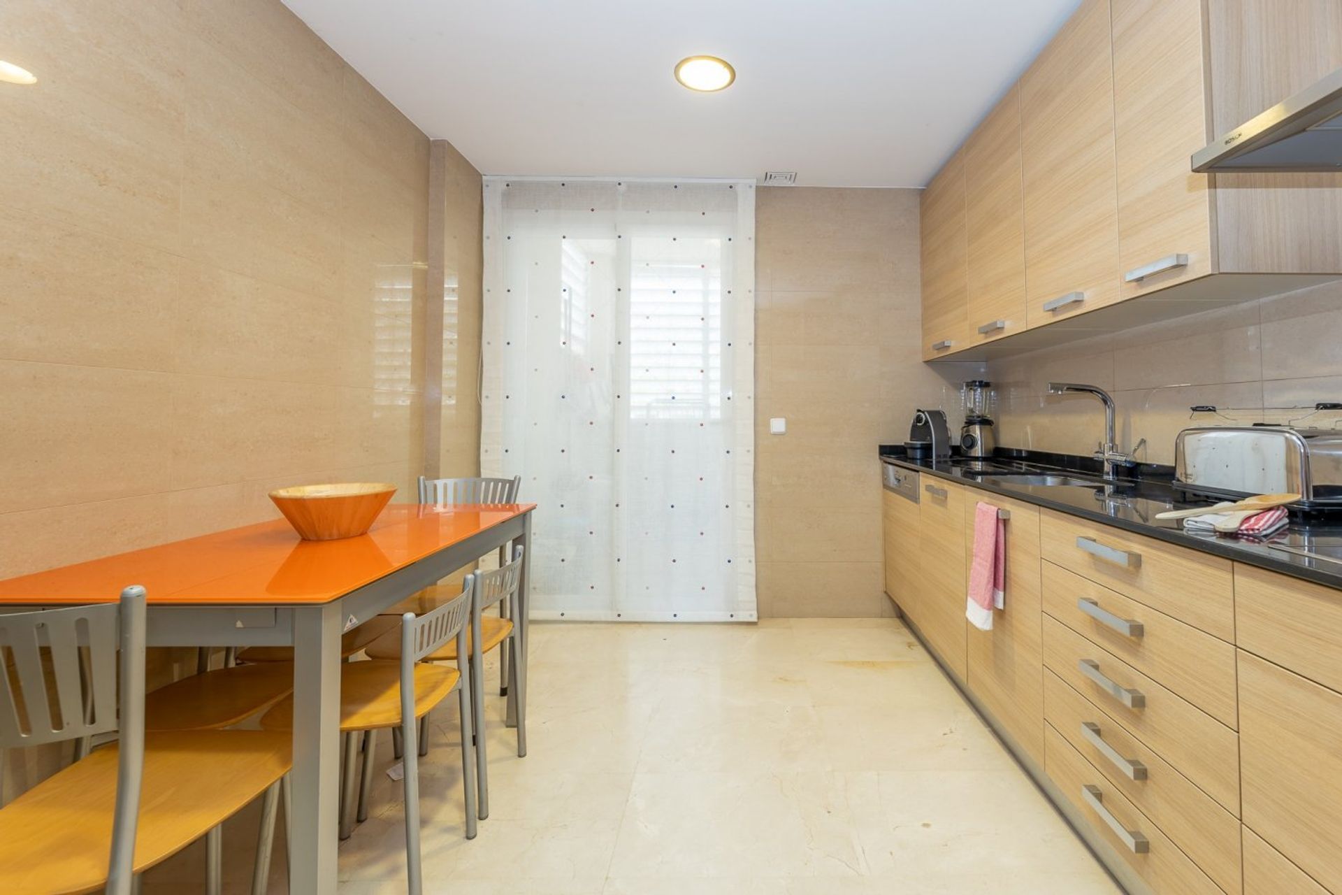 Condominium dans Sant Agusti, Mallorca 10052505