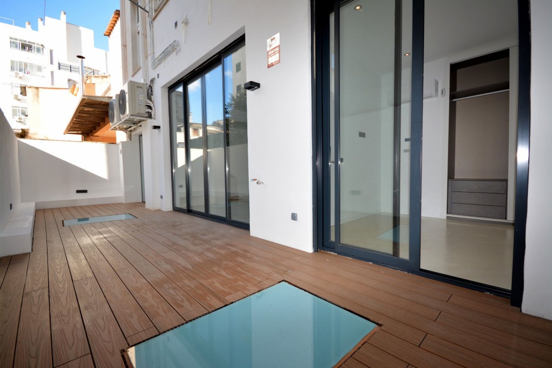 Condominium in Santa Catalina, Mallorca 10052526