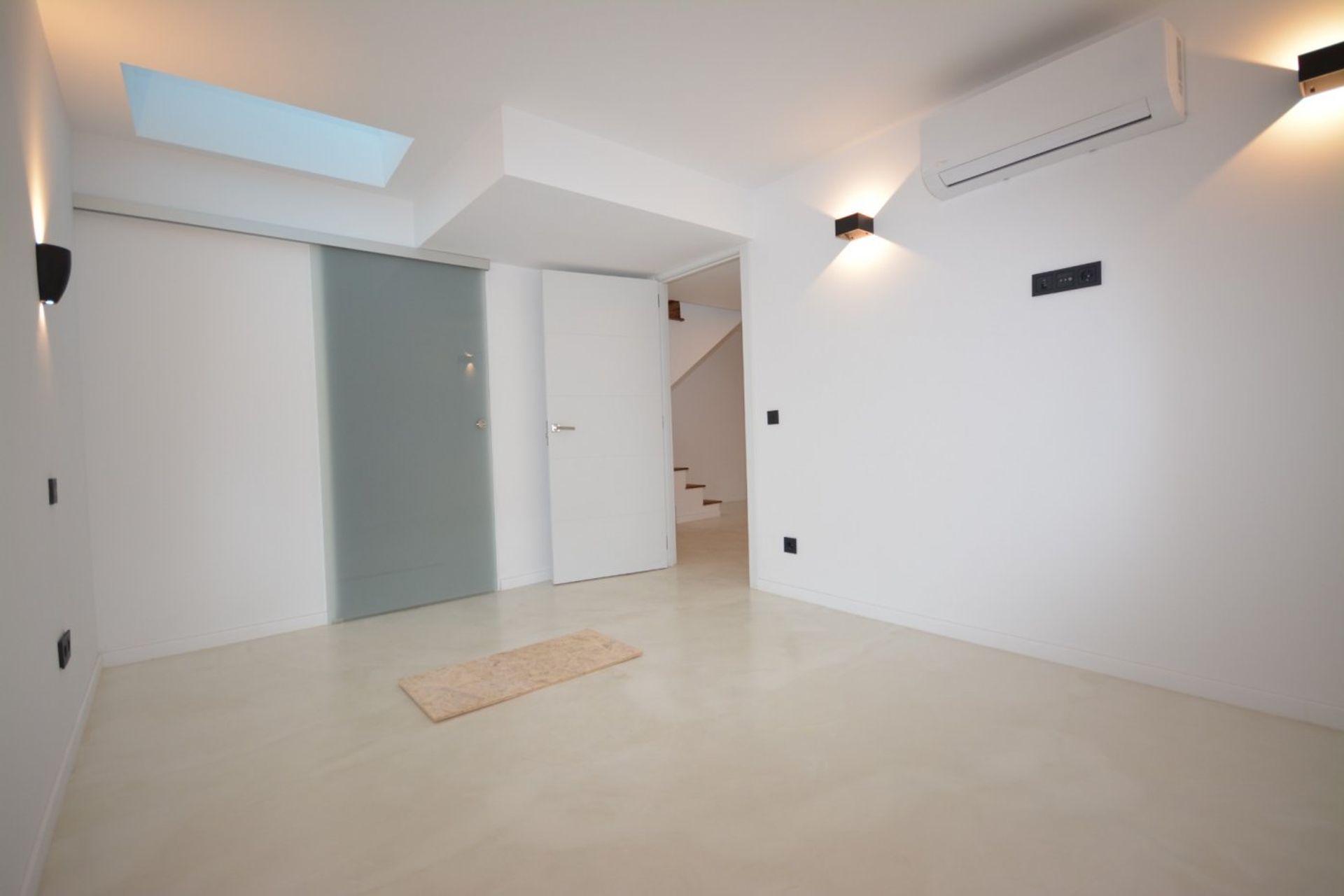 Condominium in Santa Catalina, Mallorca 10052526